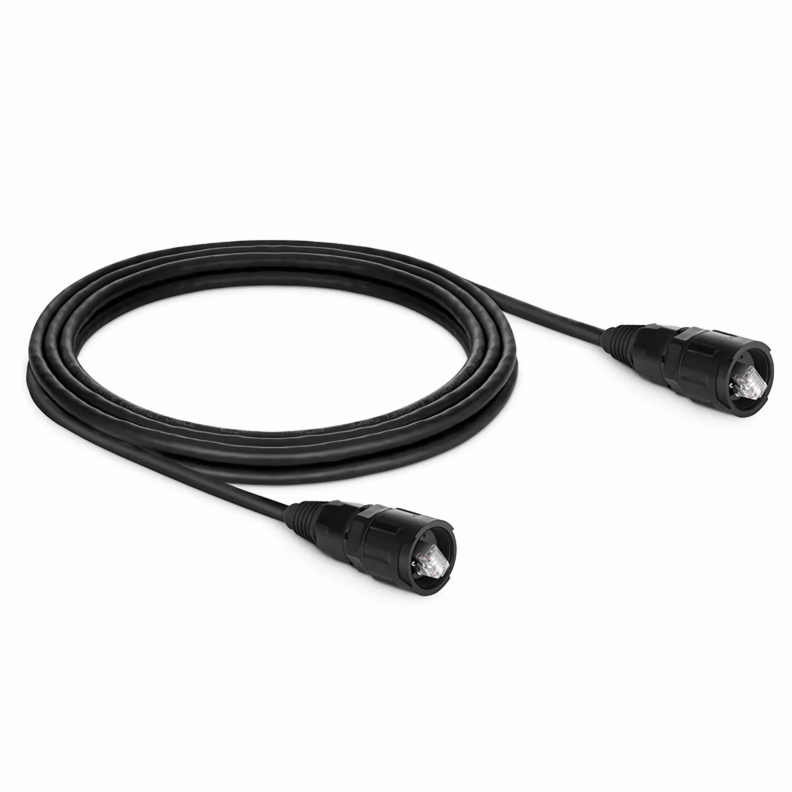 This picture is about IC6ASFTPPVC.