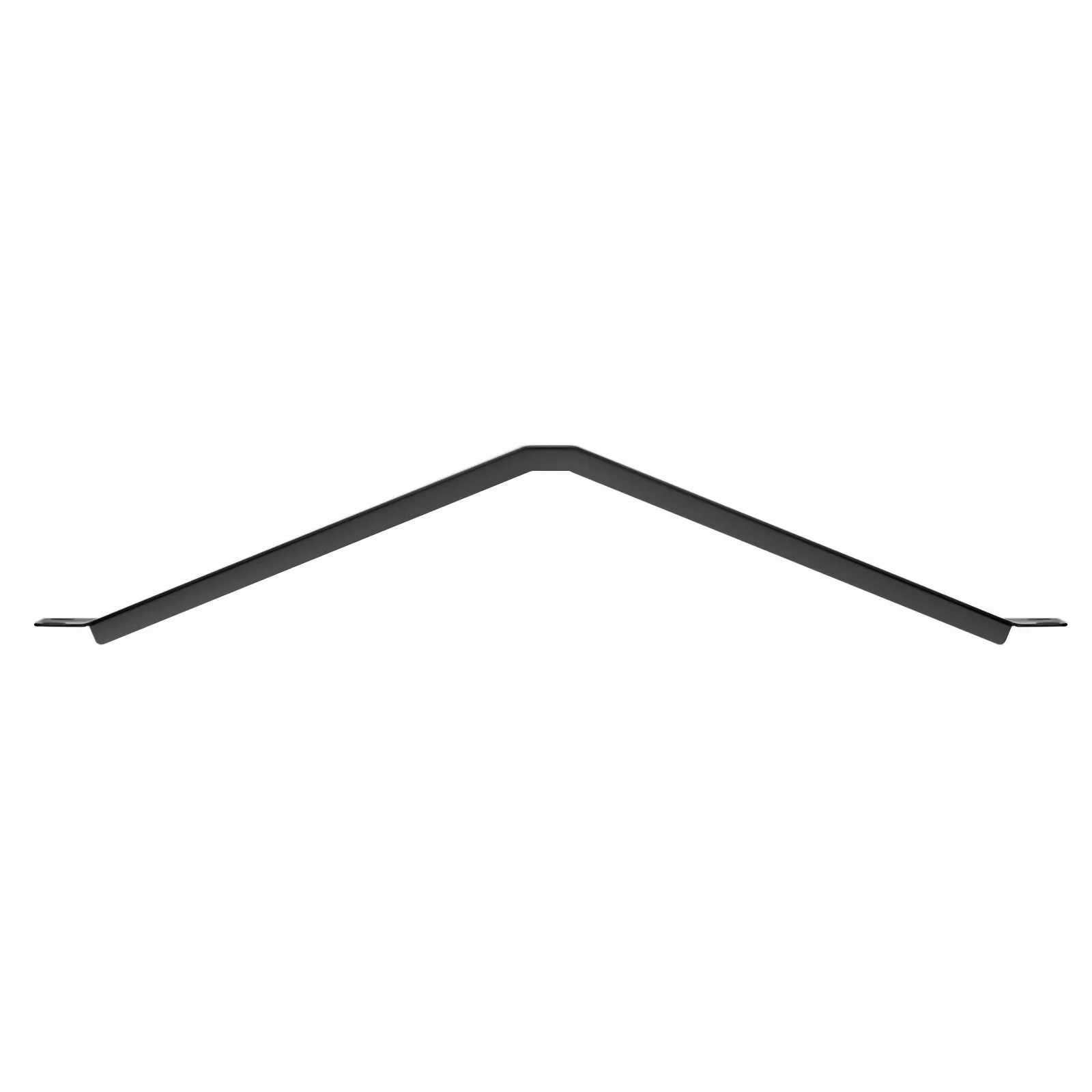 Cette image concerne ABPS-1U-10.