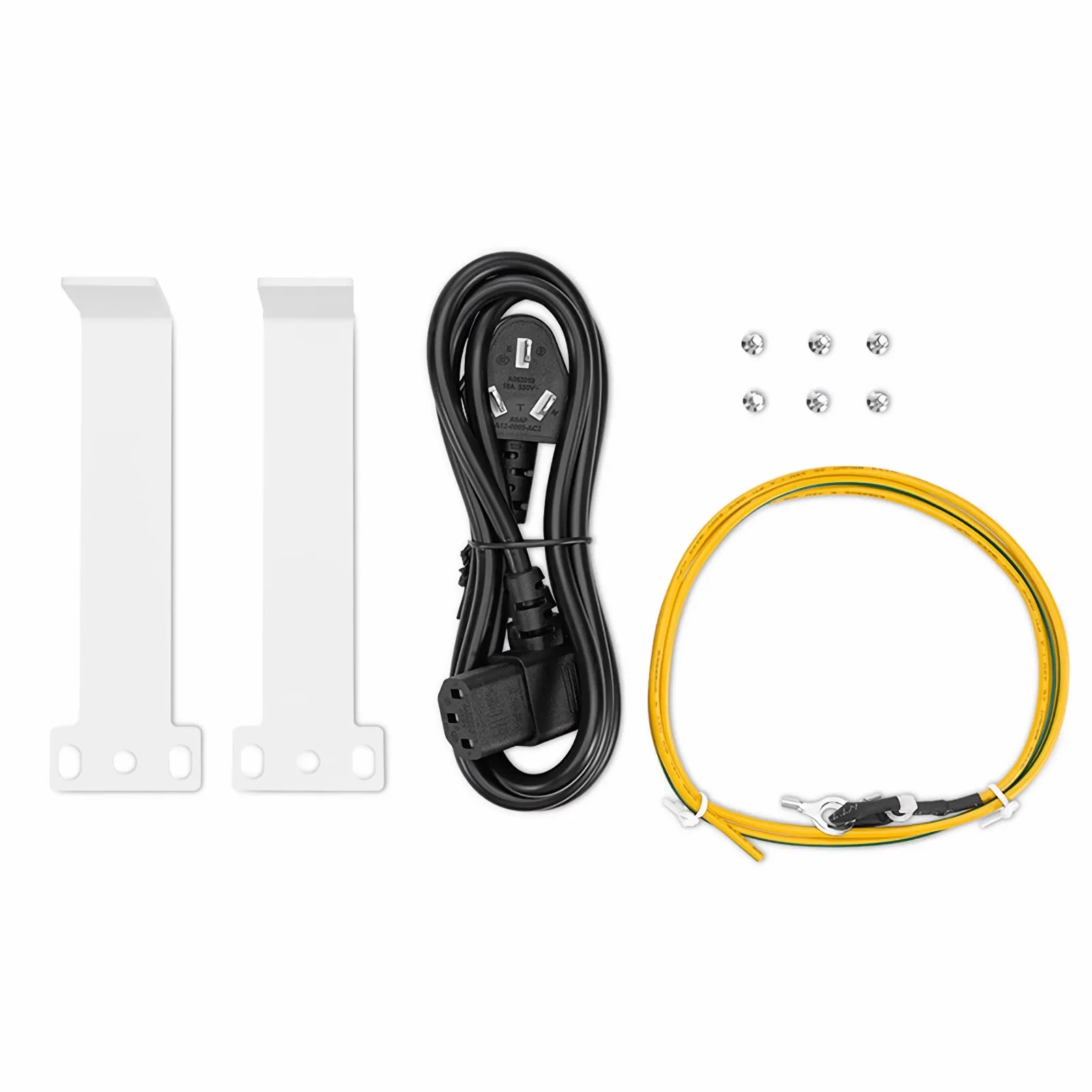 This picture is about S3410C-16TF.