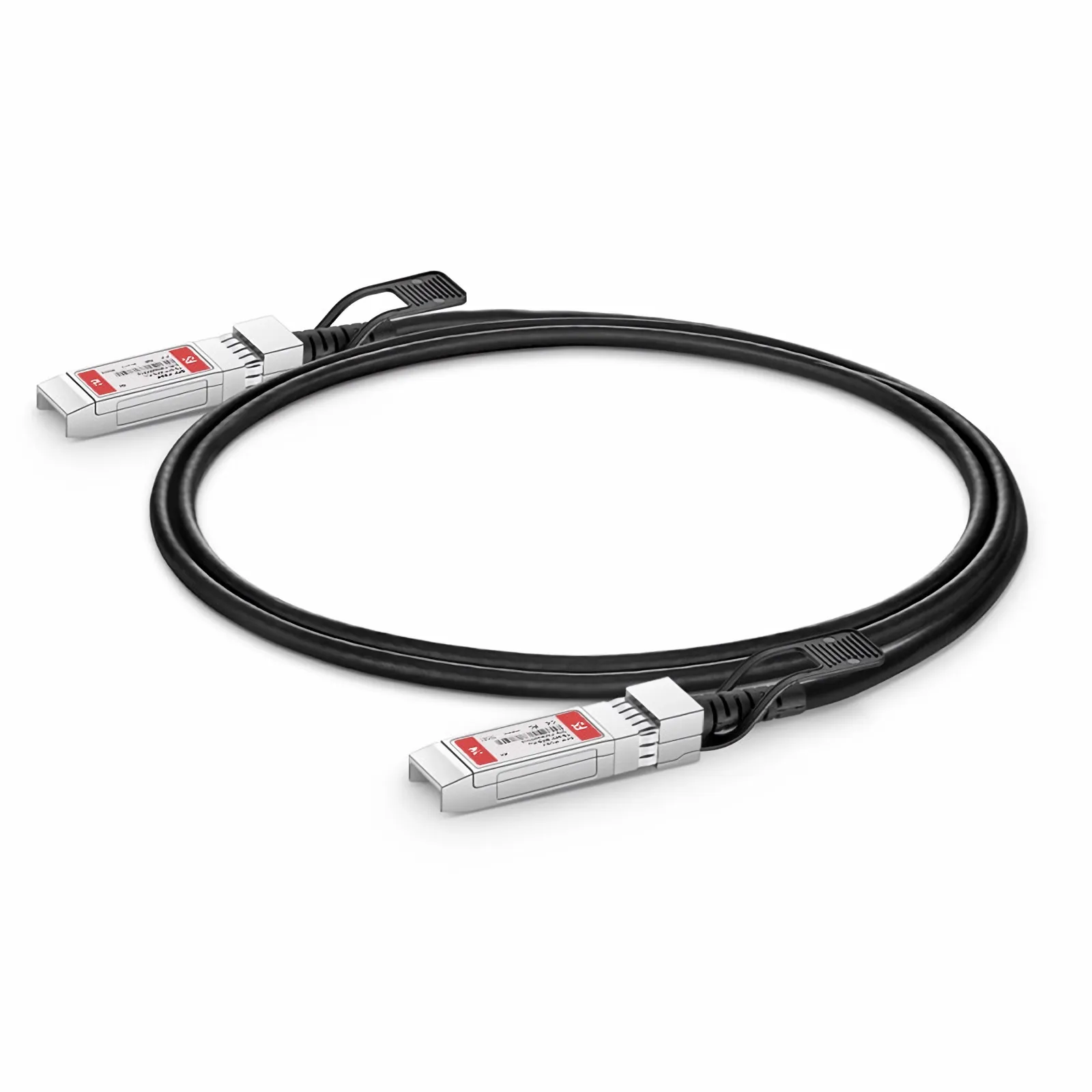 This picture is about .