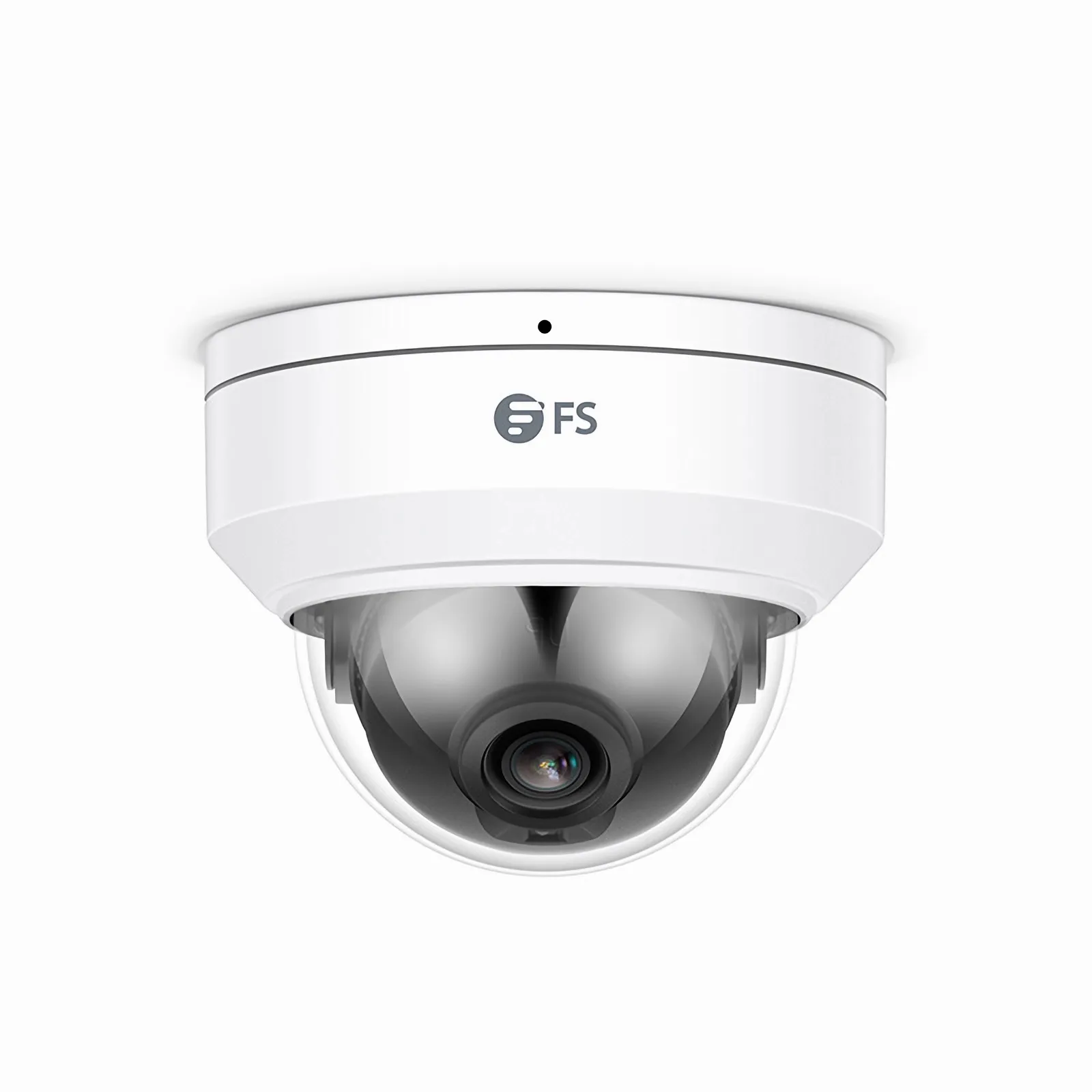 This picture is about NVR402-6T-DW-K.