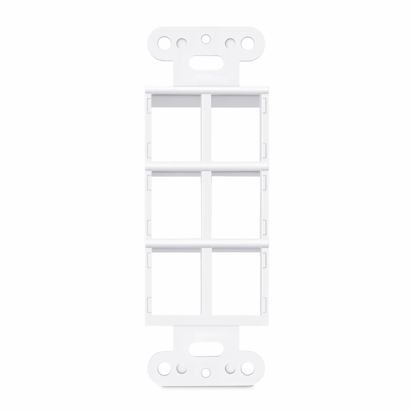 This picture is about N6FSWH.