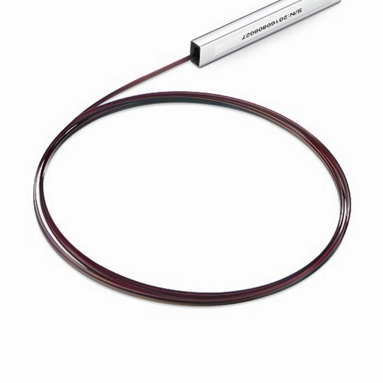 This picture is about PLC-116-ST-25-15.