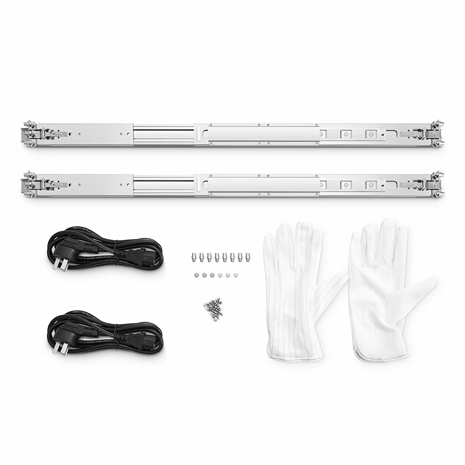 This picture is about .