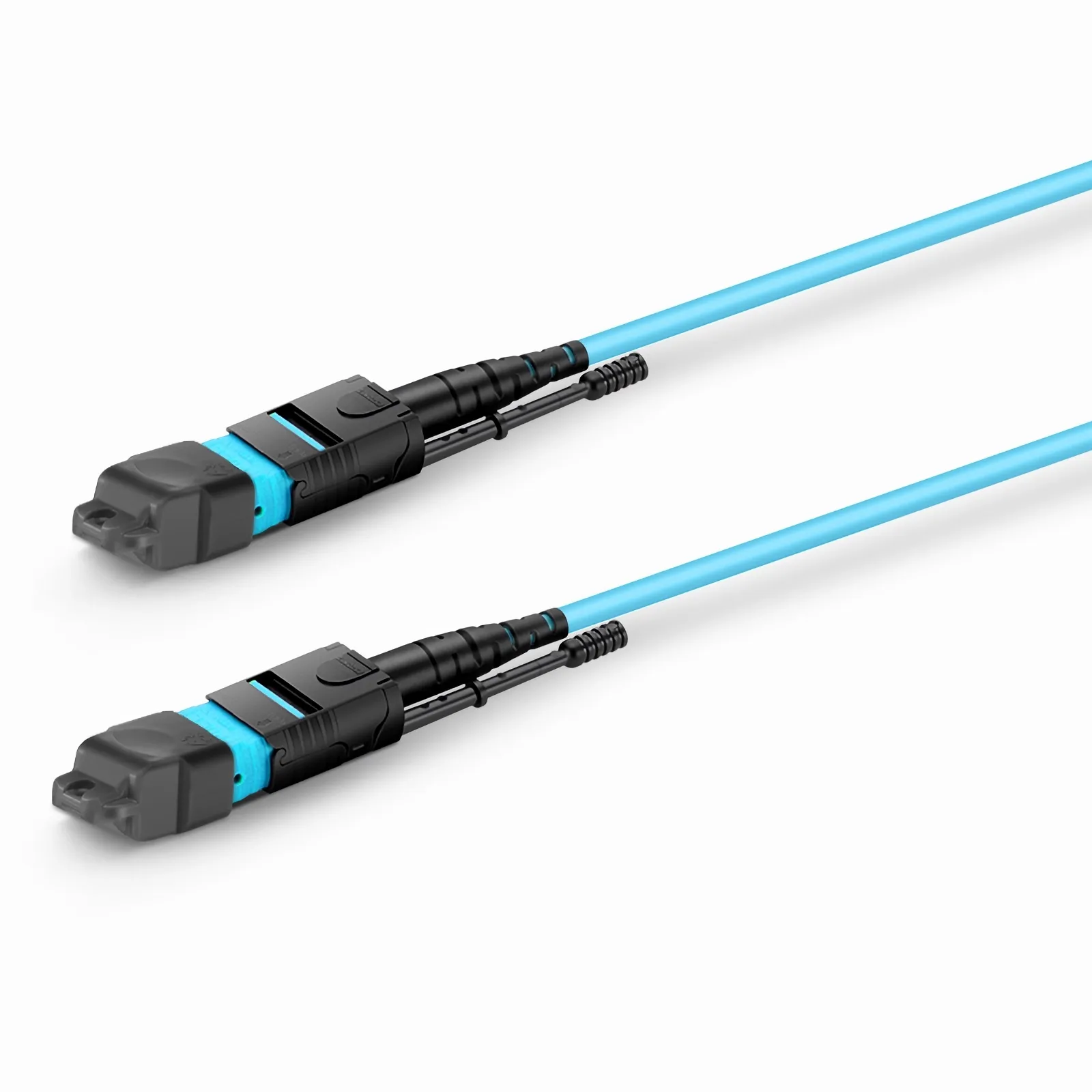 This picture is about .