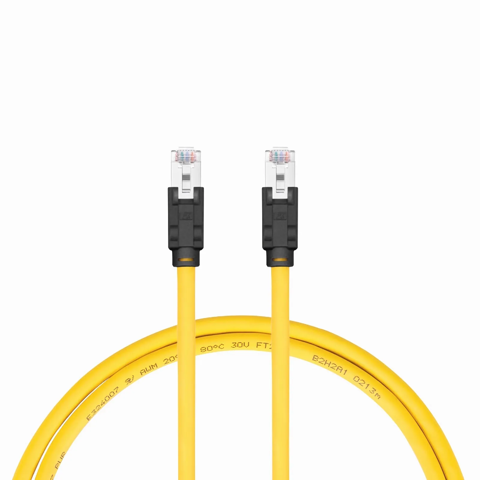 Cette image concerne IC6ASFTPPUR.