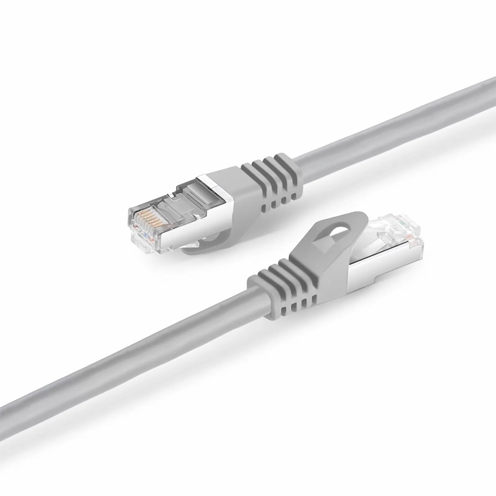 Esta imagen trata sobre C6ASFTPSGPVC.