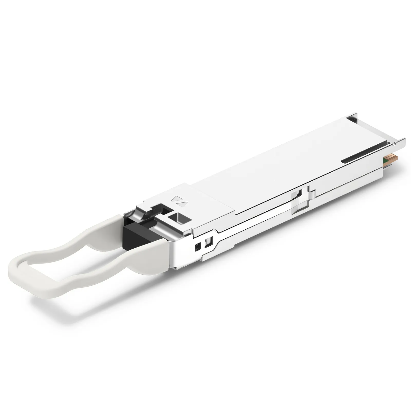 This picture is about 1.