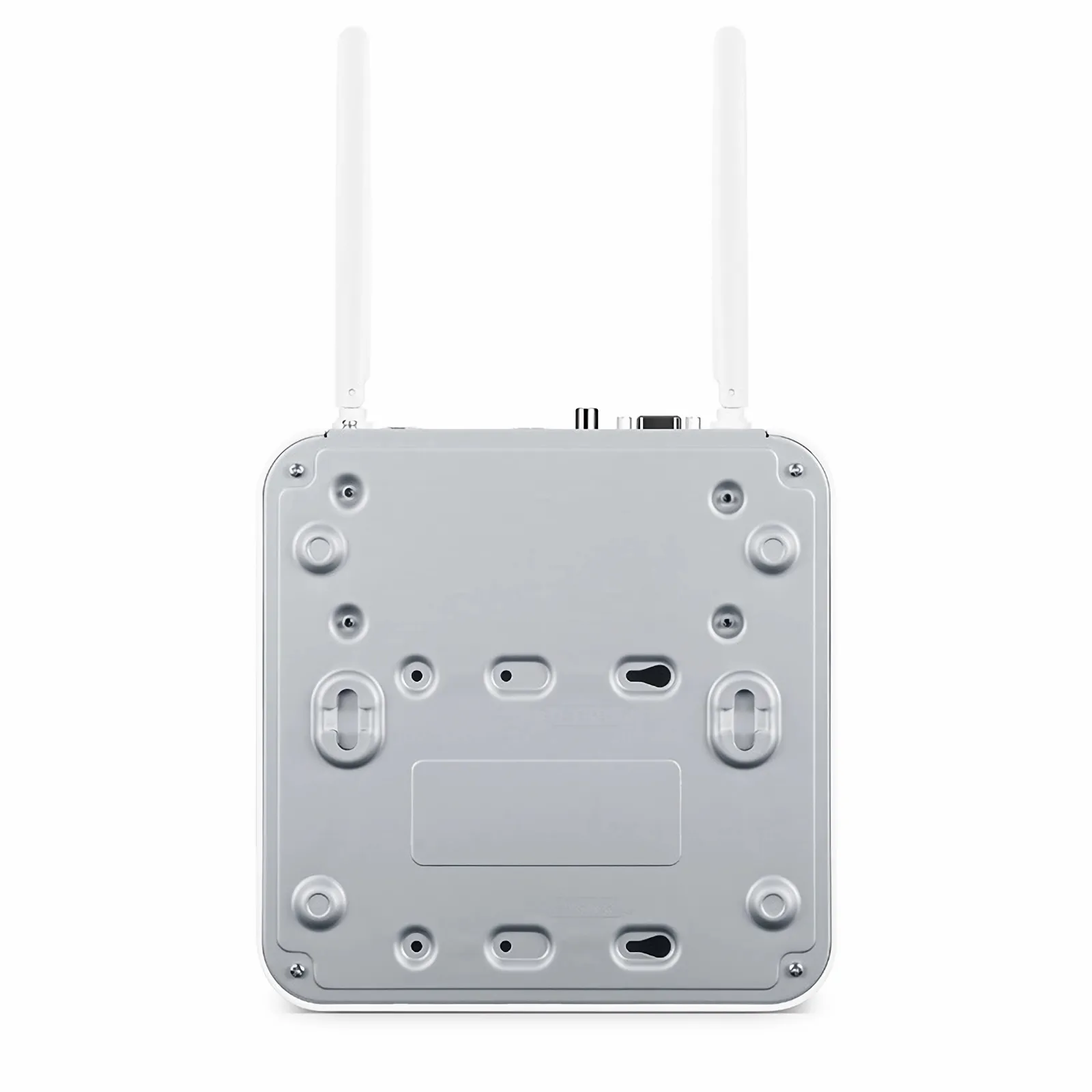 This picture is about NVR402-6T-DW-K.