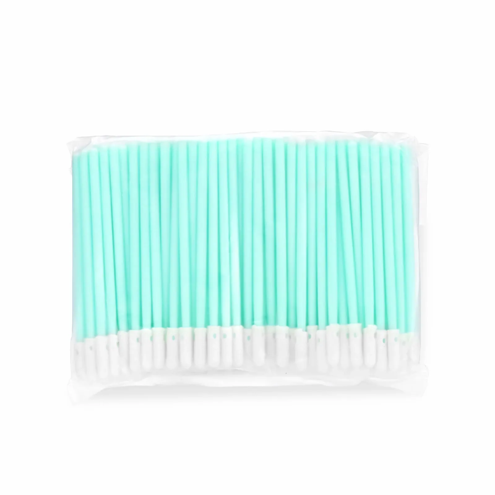 この写真はFOTK-704に関するものです。