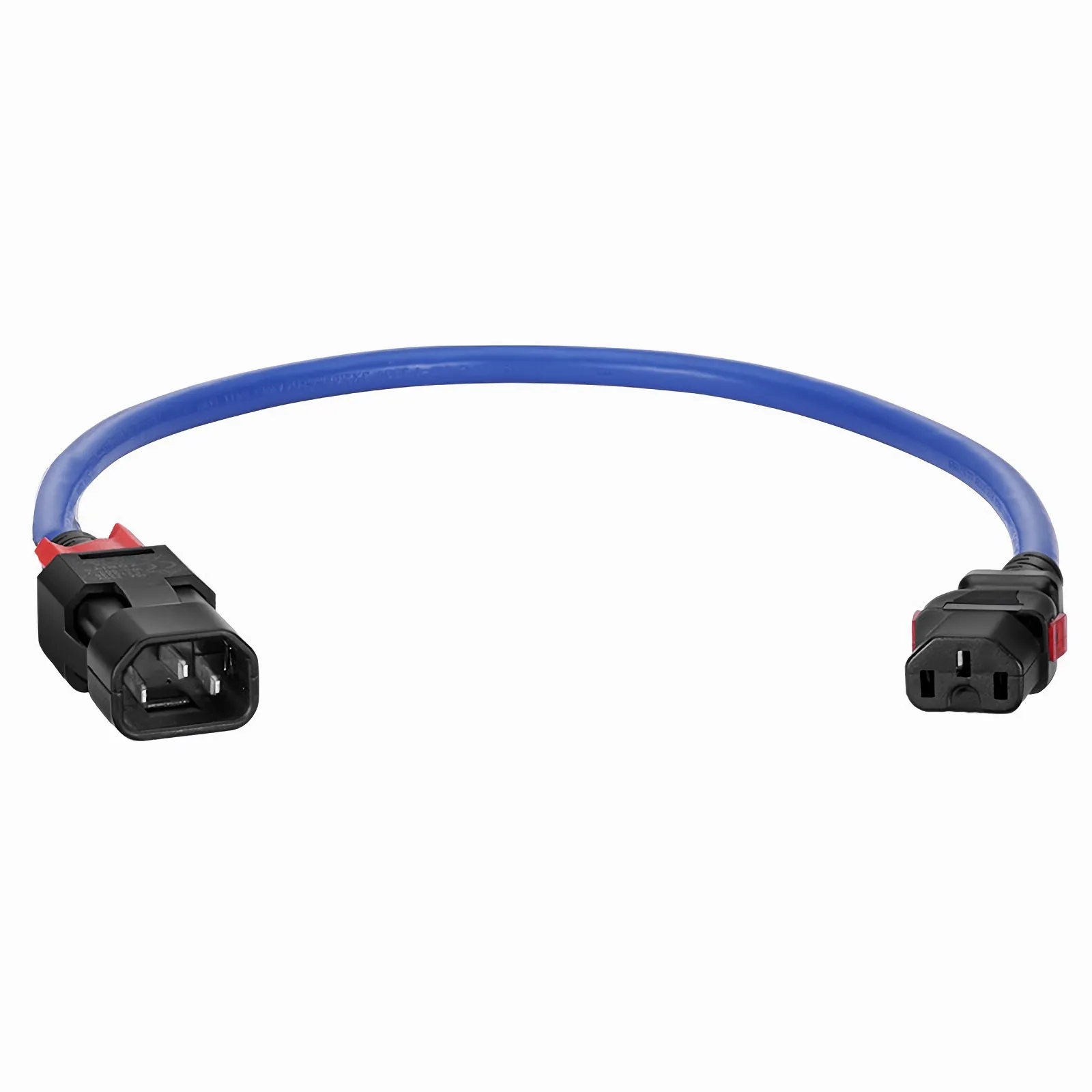 5cコントロール 5cコントロール ハイレート 5cコントロール デッキ 40