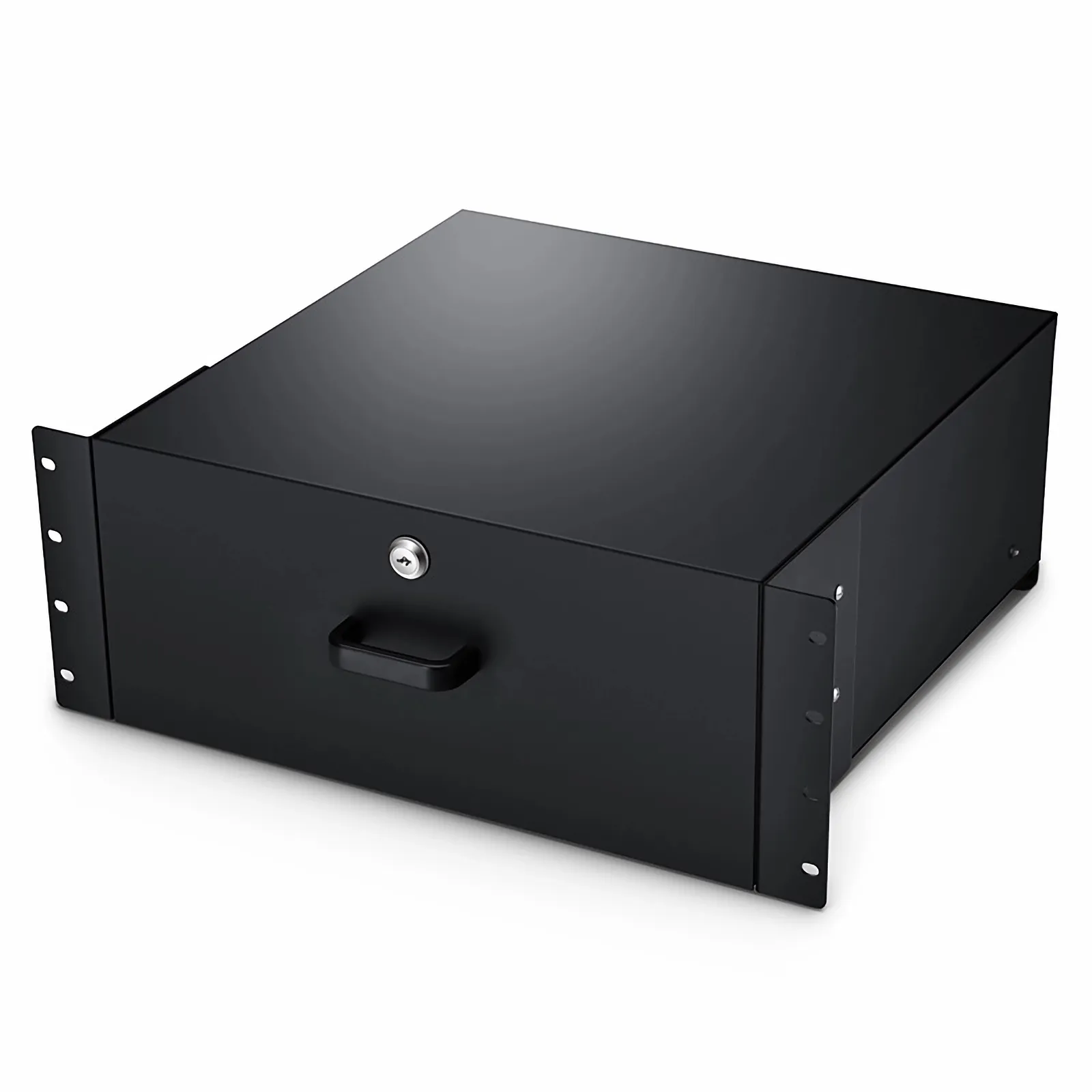 This picture is about FS-LRD-4U.