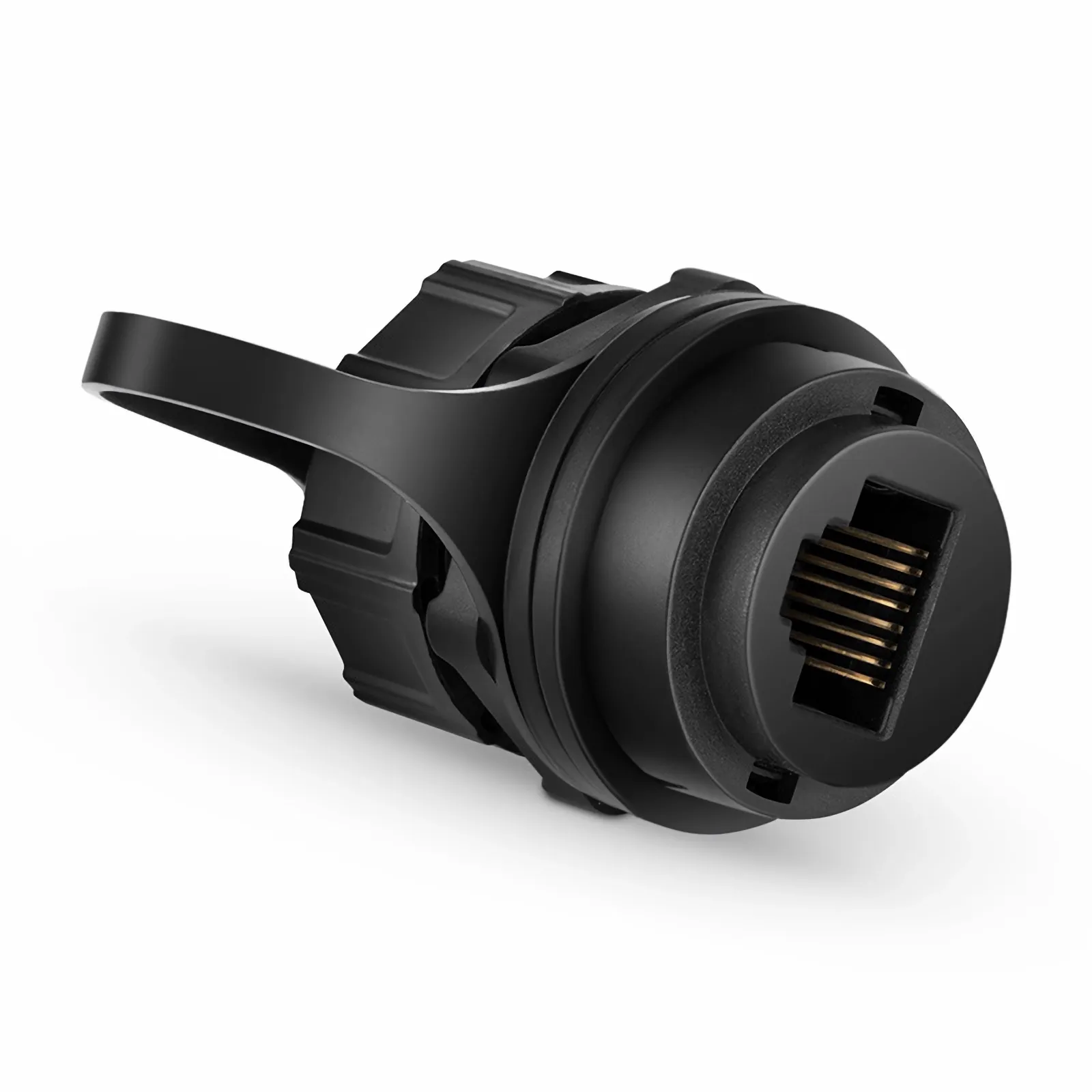 Cette image concerne IBCWP.