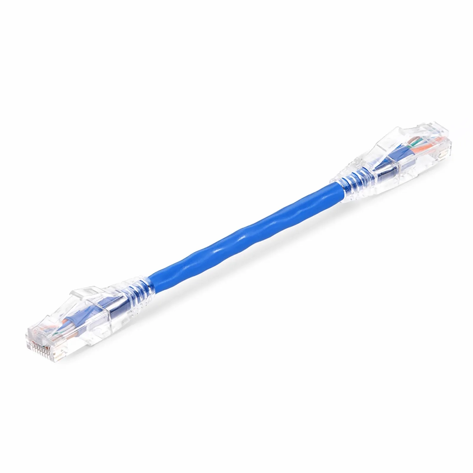 This picture is about C5EUTPSGPVC.