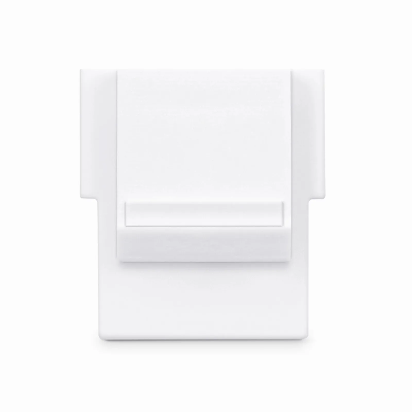 This picture is about FBPWH.