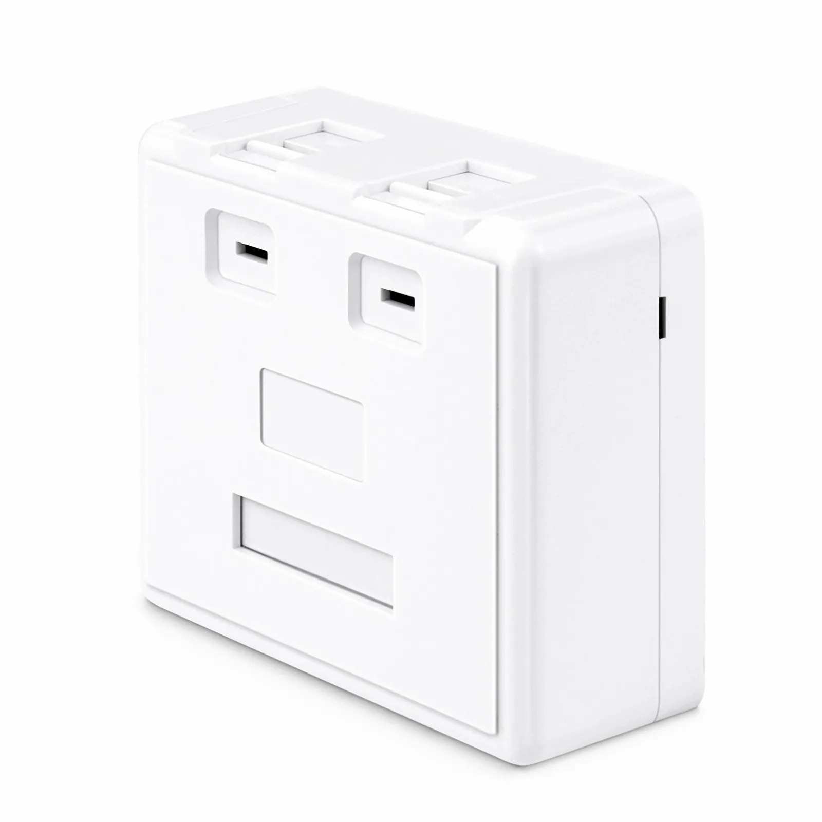 This picture is about SMBDWHCL.