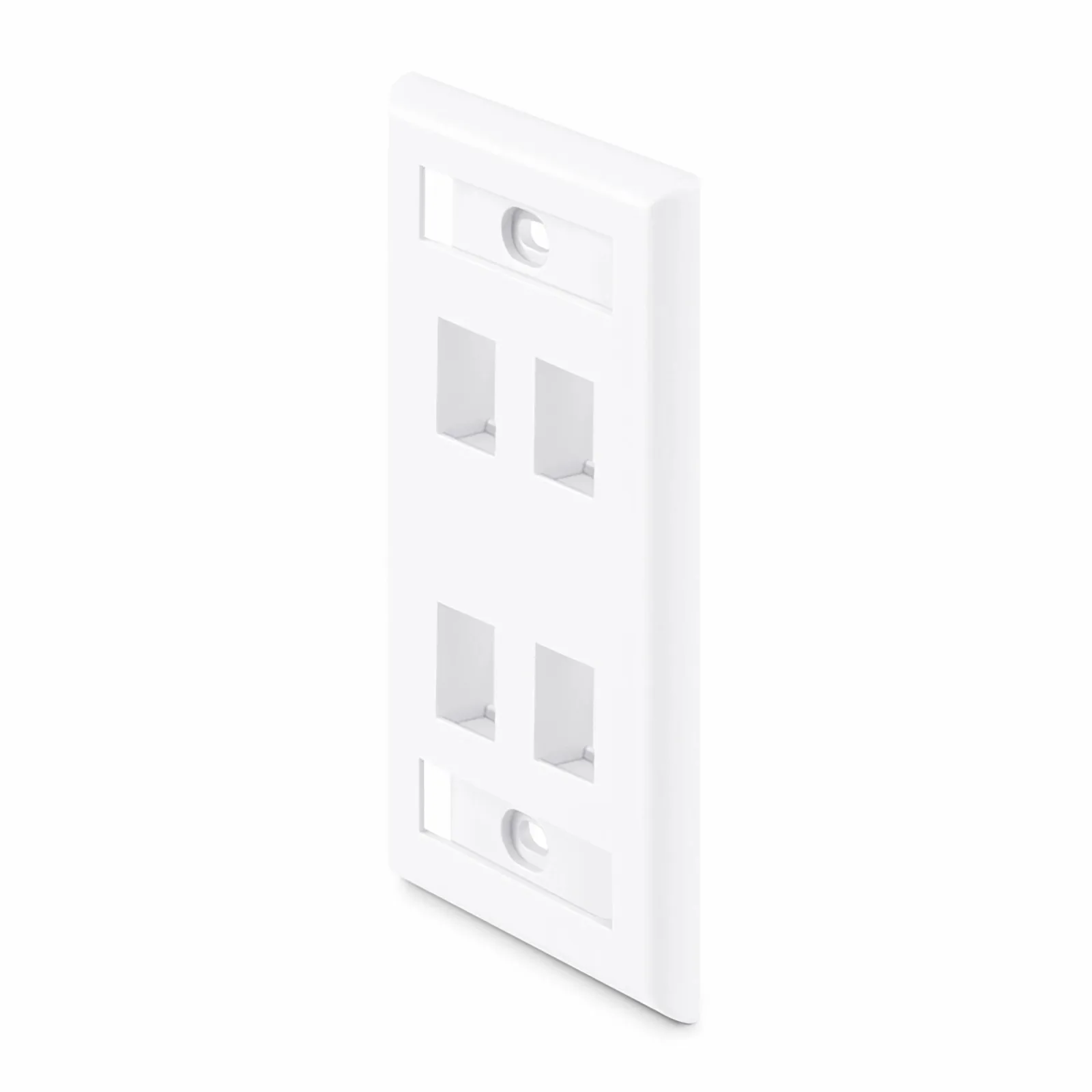 This picture is about N4FWHLP.