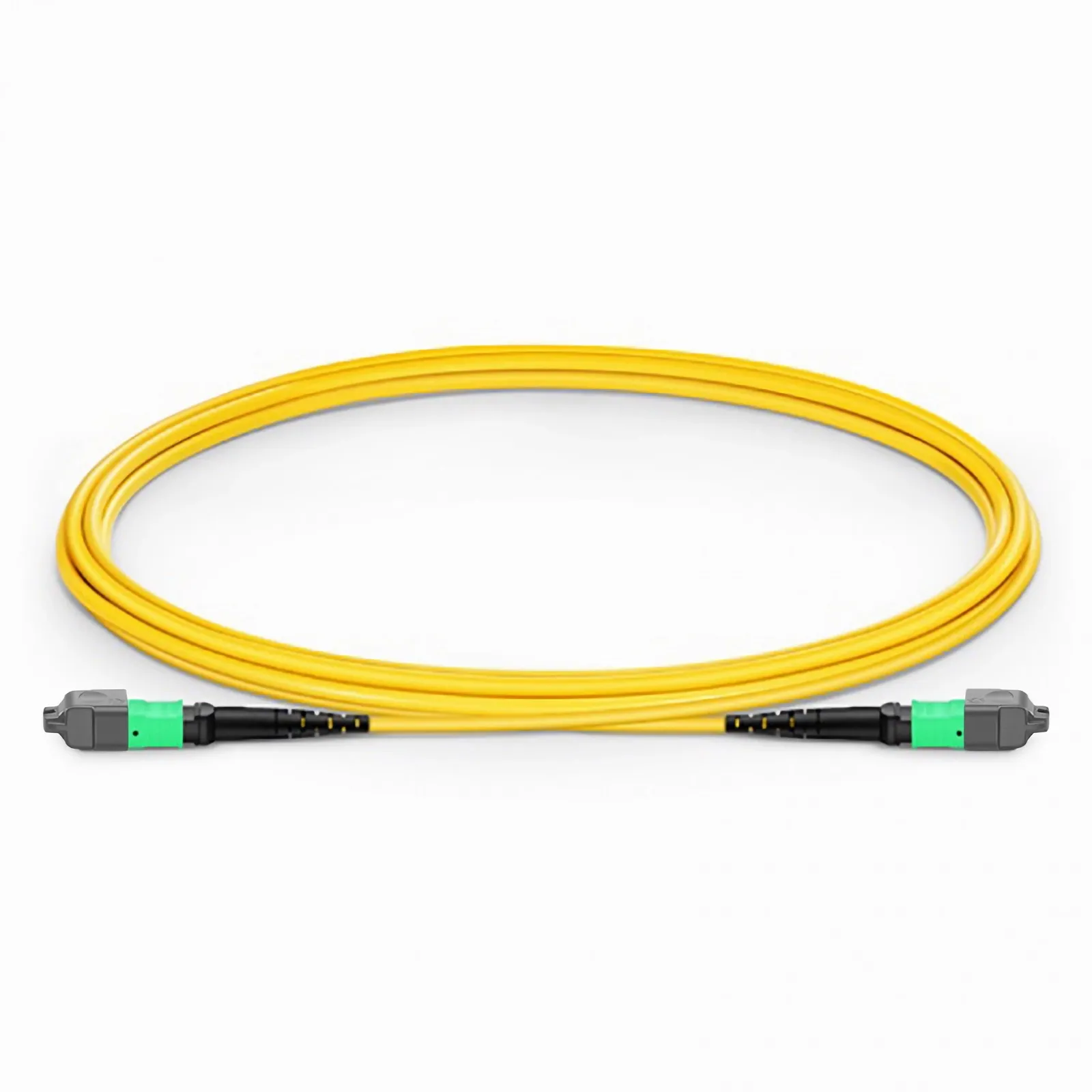 Это изображение касается 12FMTPSMF.