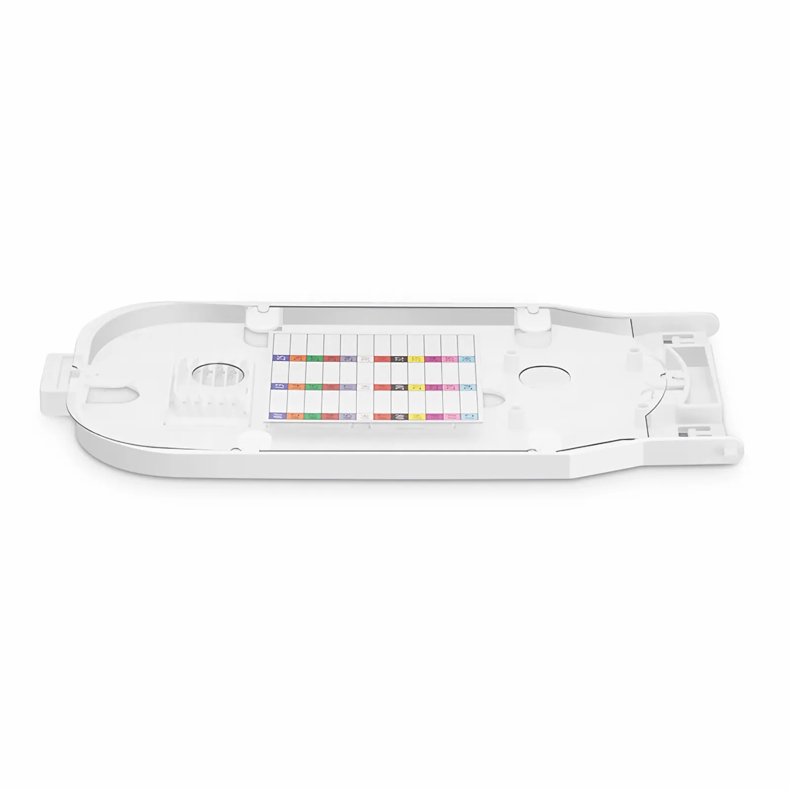 This picture is about CG-36F-FS.