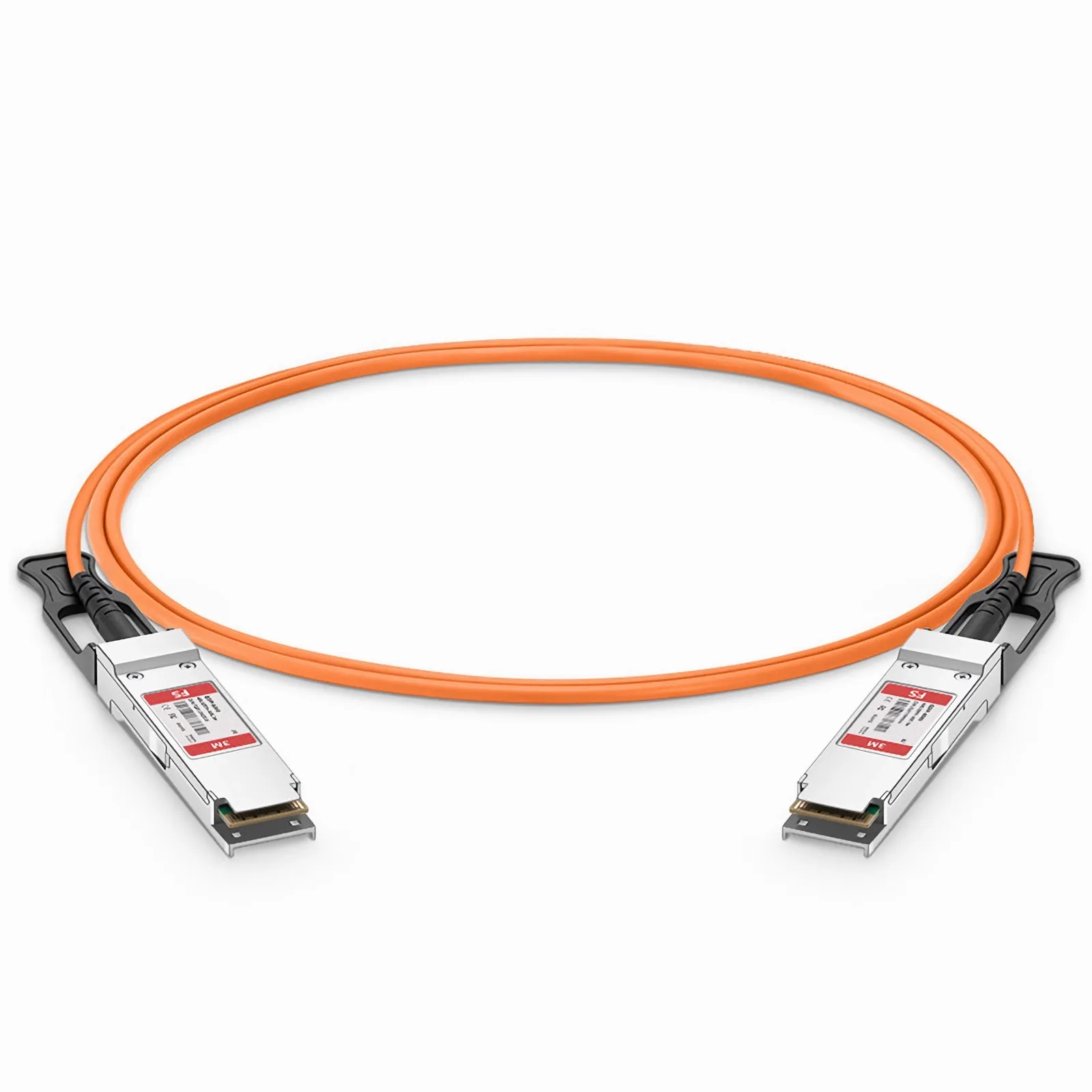 This picture is about QSFP-40G-AO03.