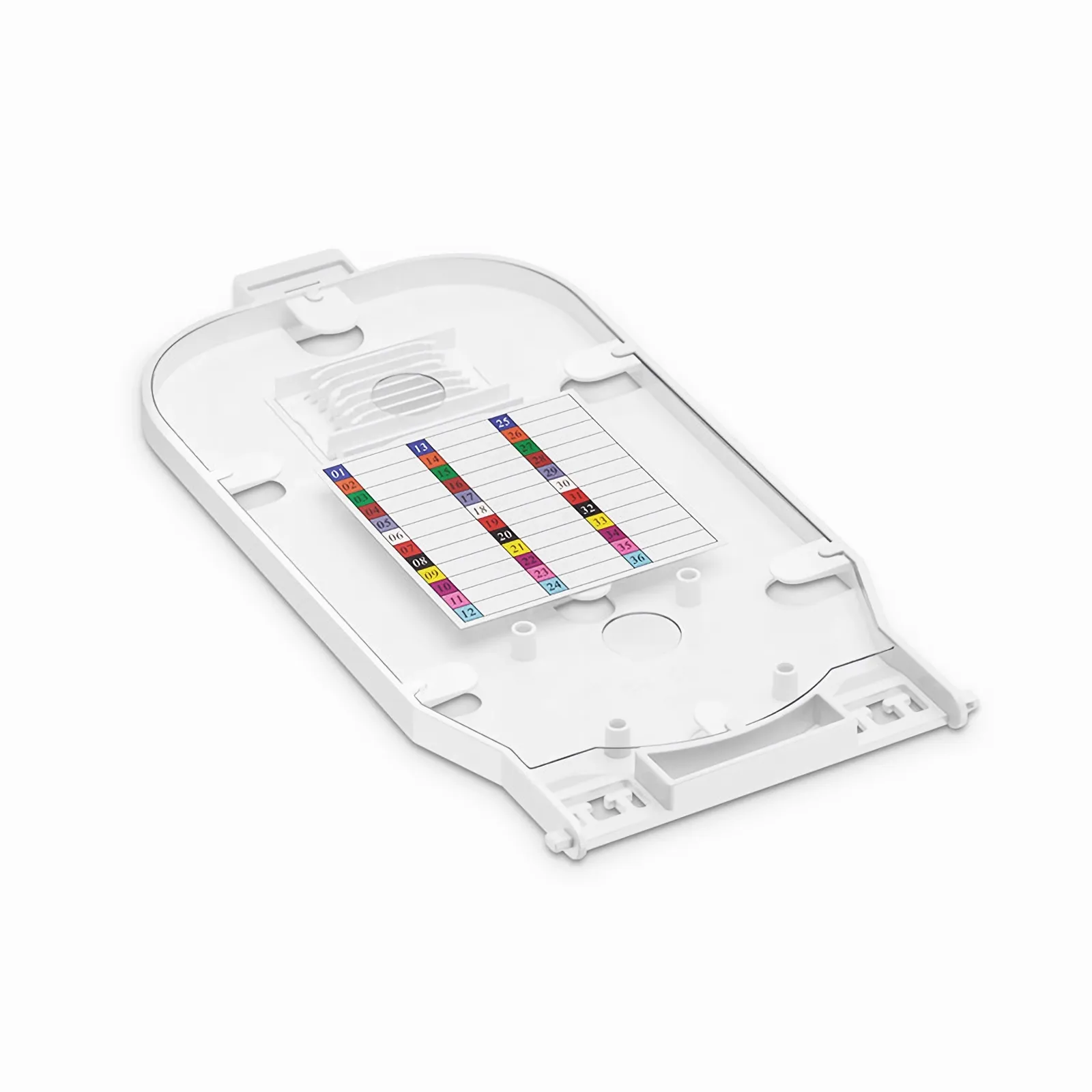 This picture is about CG-36F-FS.