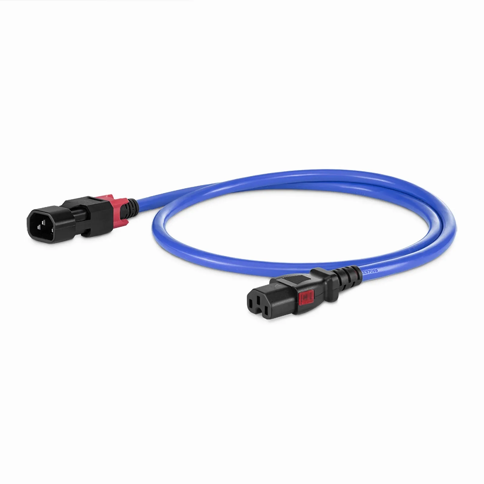 This picture is about zLock-zC14-14-aC15-2.0mBL.