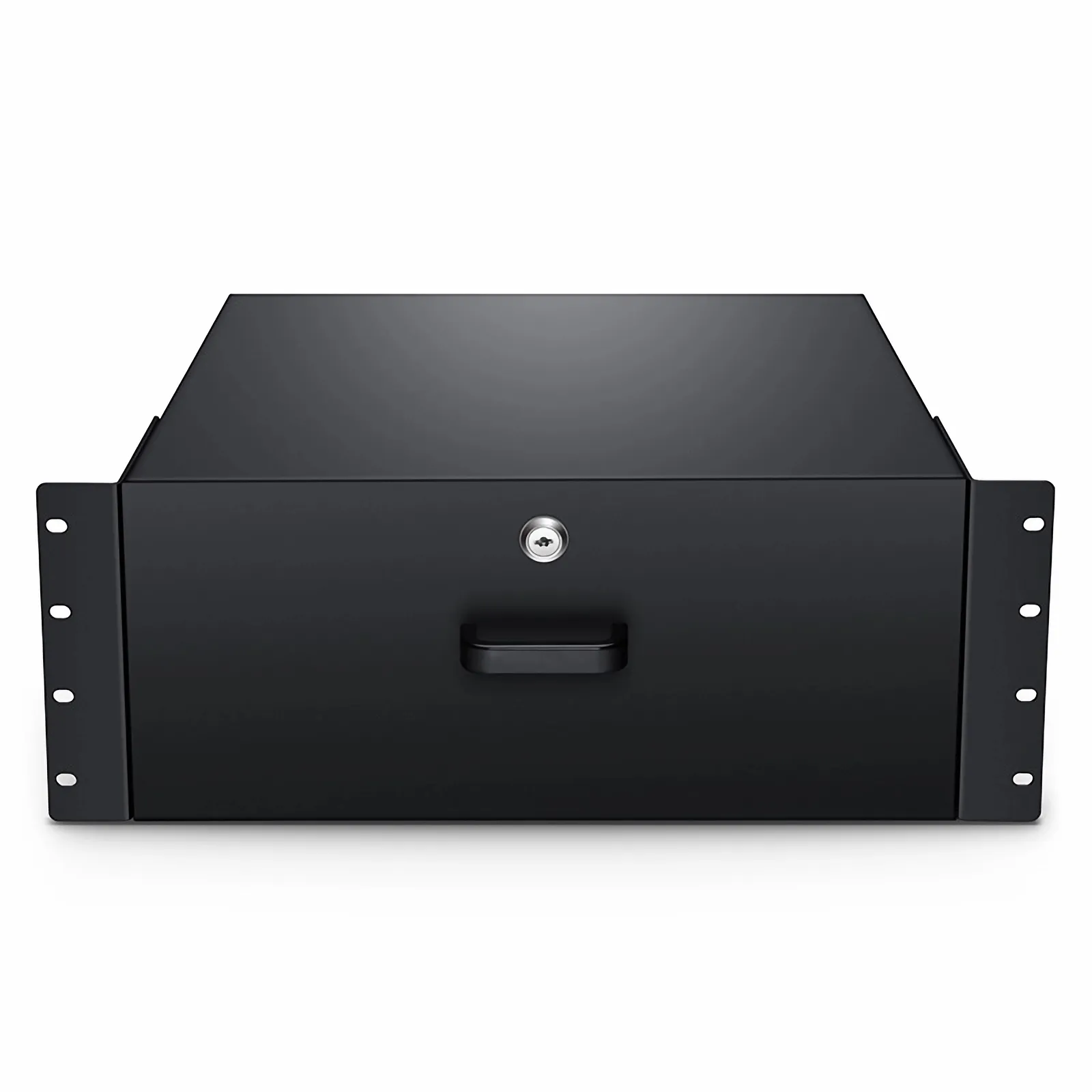 This picture is about FS-LRD-4U.