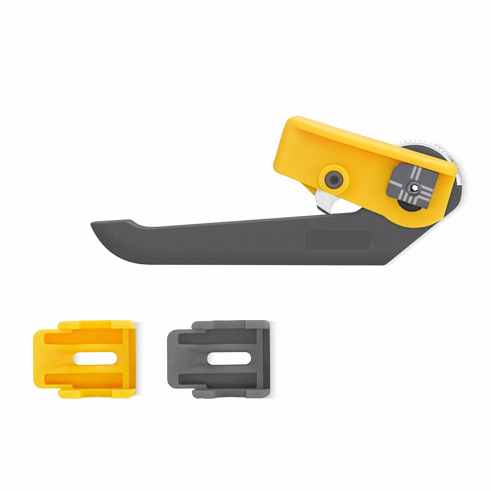 この写真はFOTK-704に関するものです。