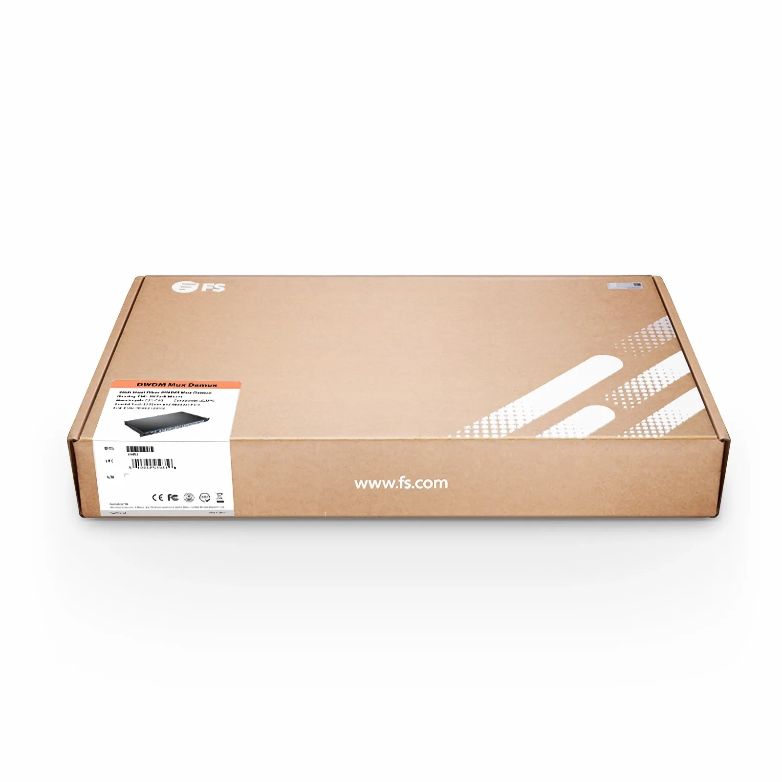 This picture is about .