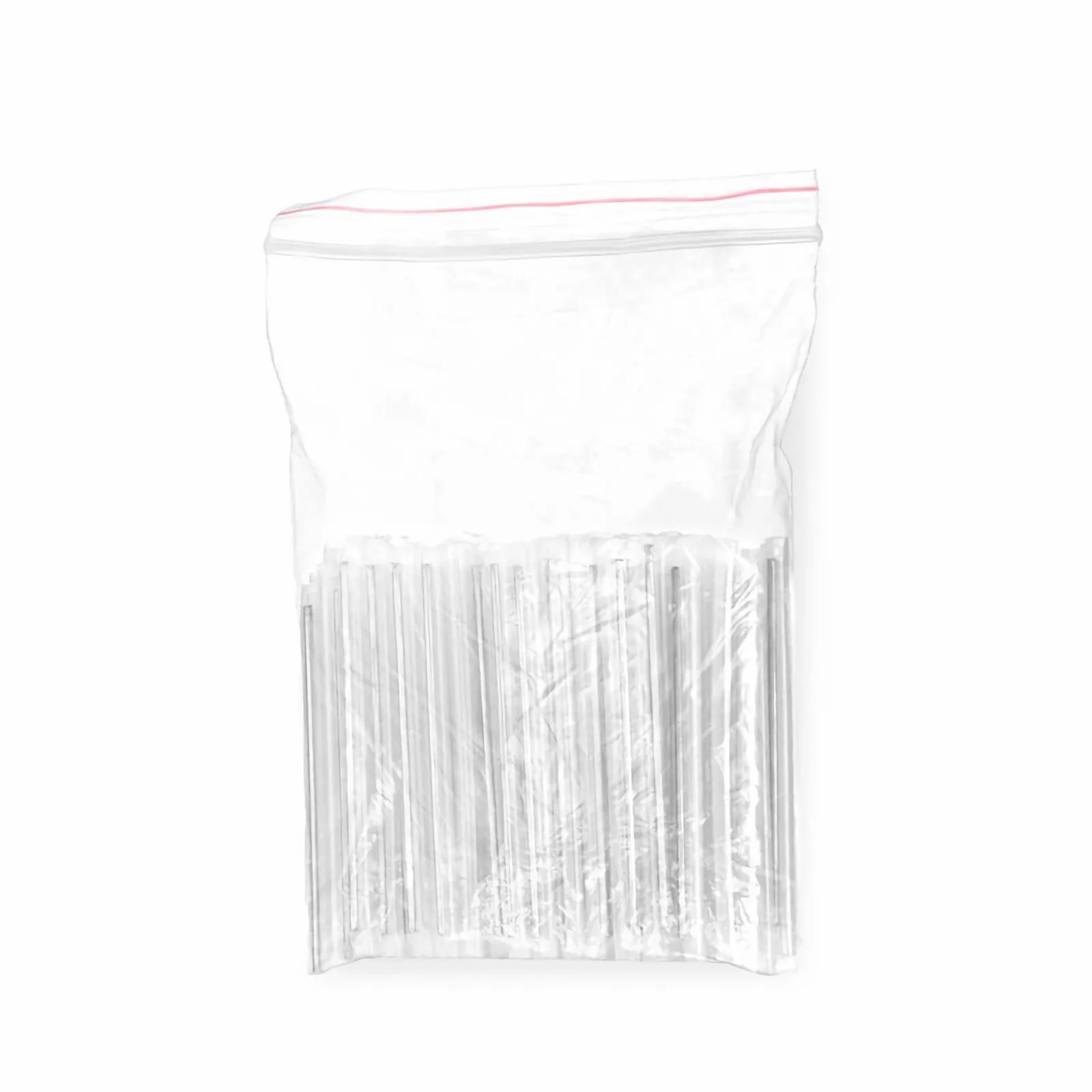 この写真はFOTK-704に関するものです。