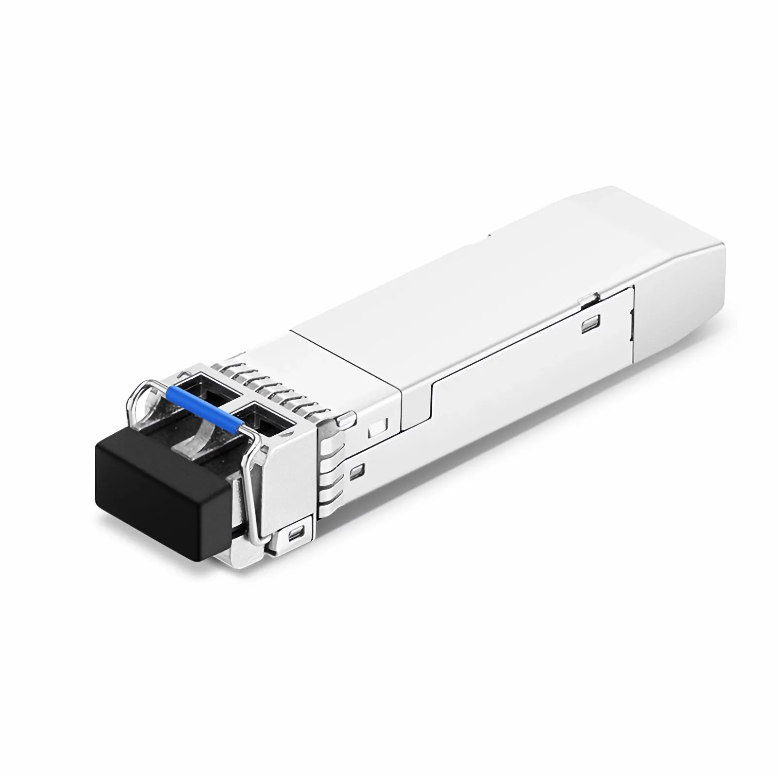 Questa immagine riguarda SFP-10GLR-31-I.