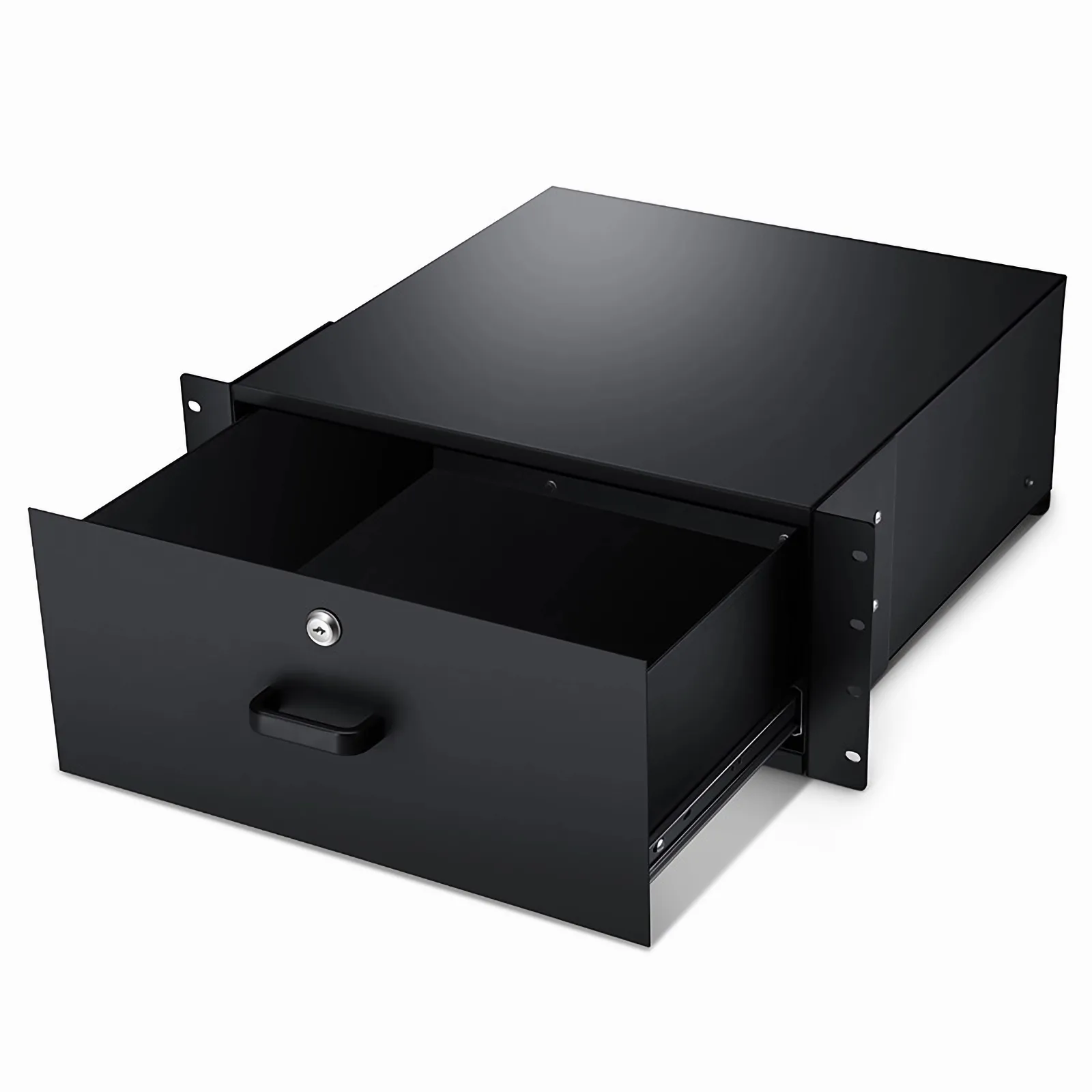 This picture is about FS-LRD-4U.