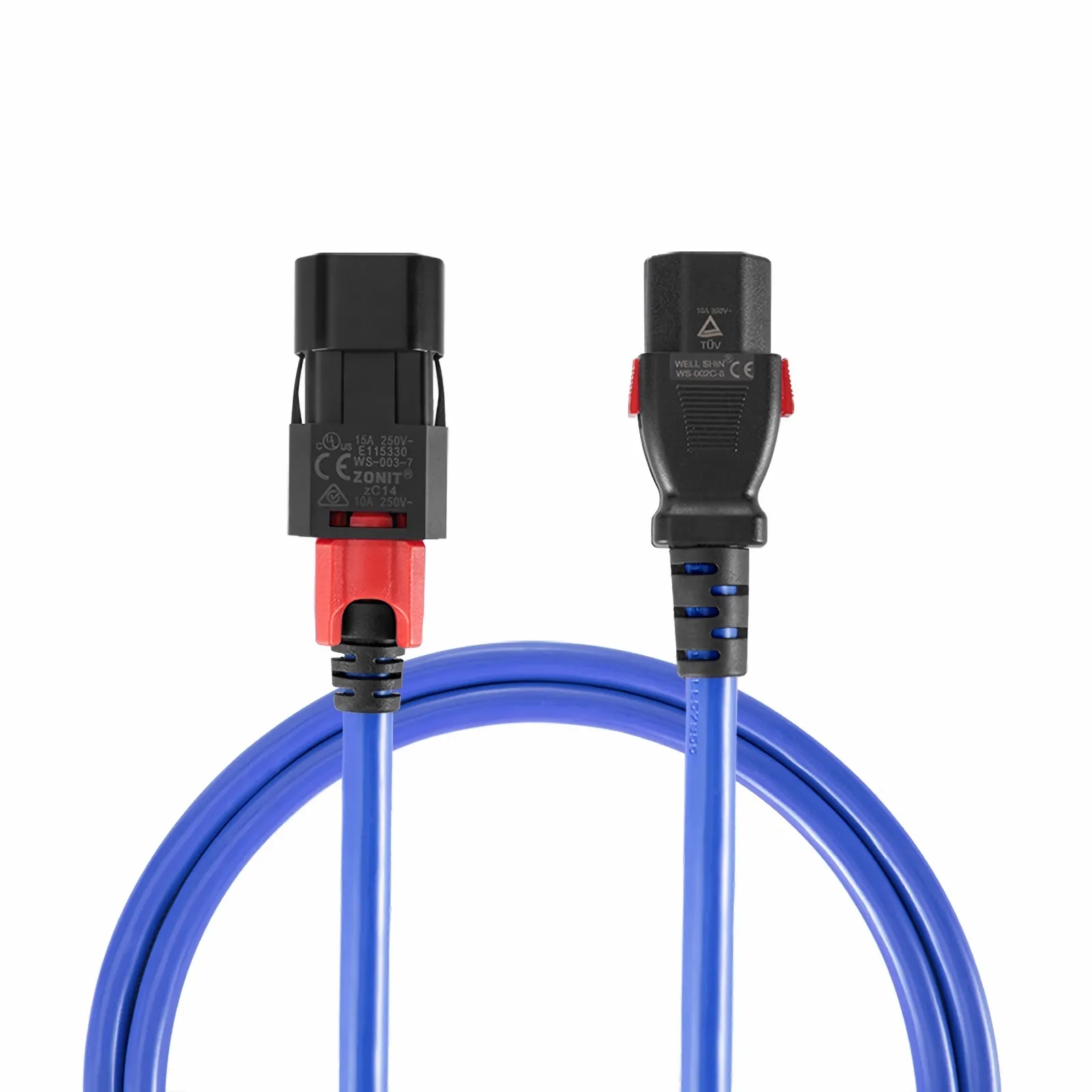 This picture is about zLock-zC14-14-aC15-2.0mBL.