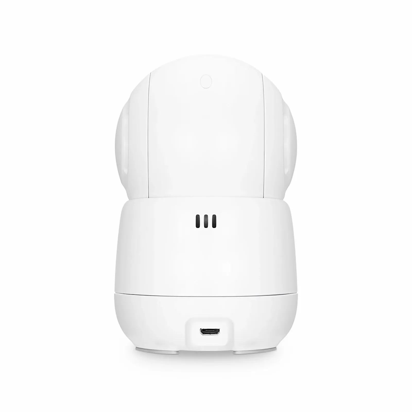 This picture is about IPC201-2M-P.