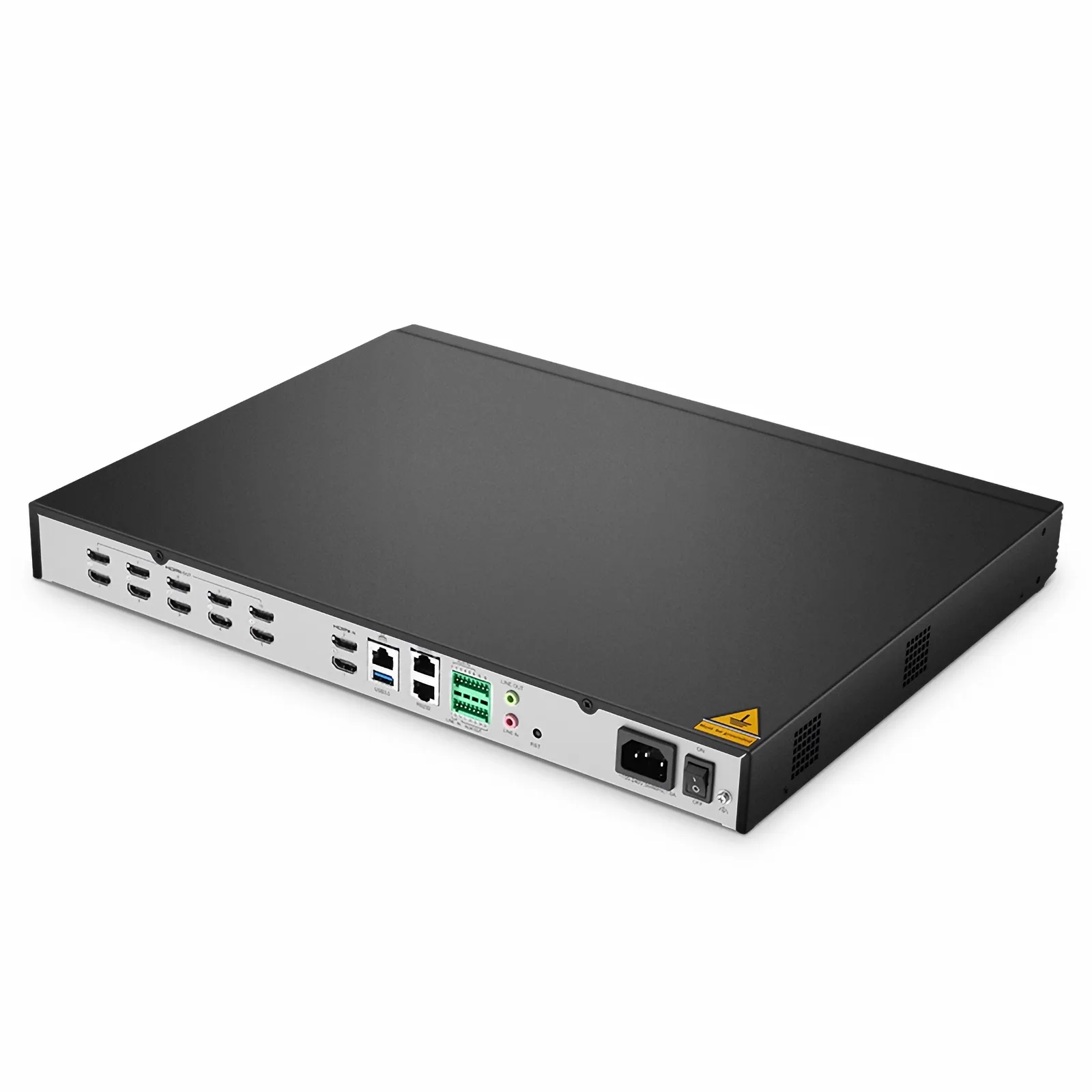 This picture is about NVD3510-4K.