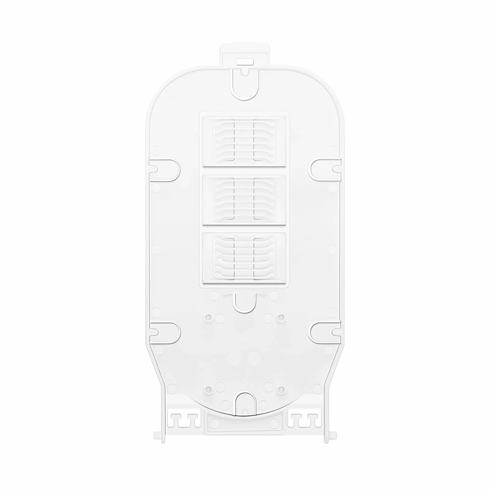 This picture is about CG-36F-FS.