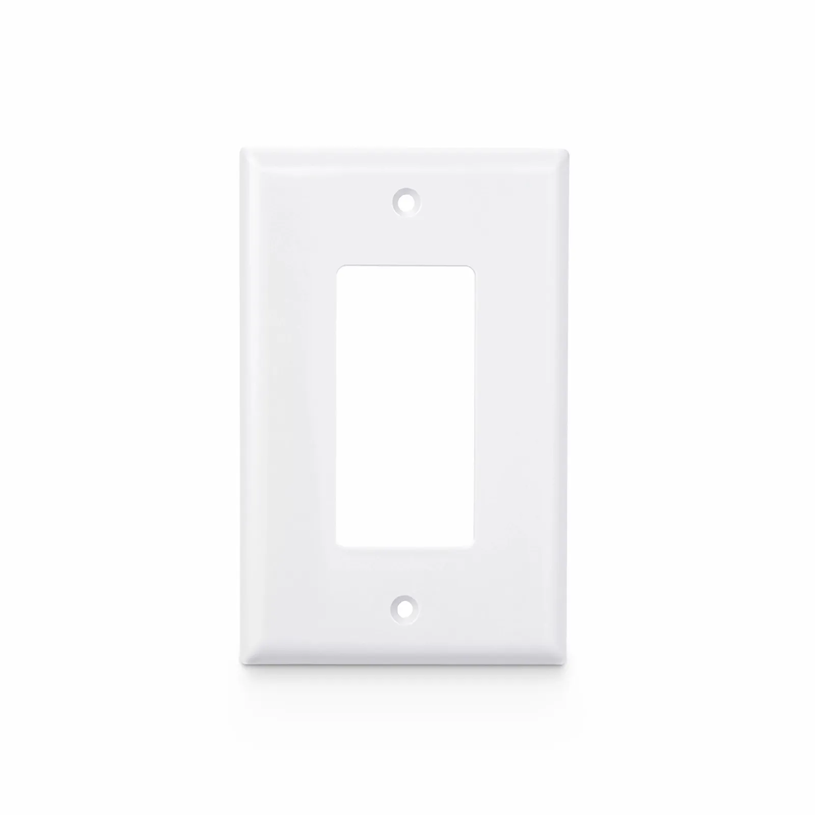 Esta imagen trata sobre SGFFFWH.