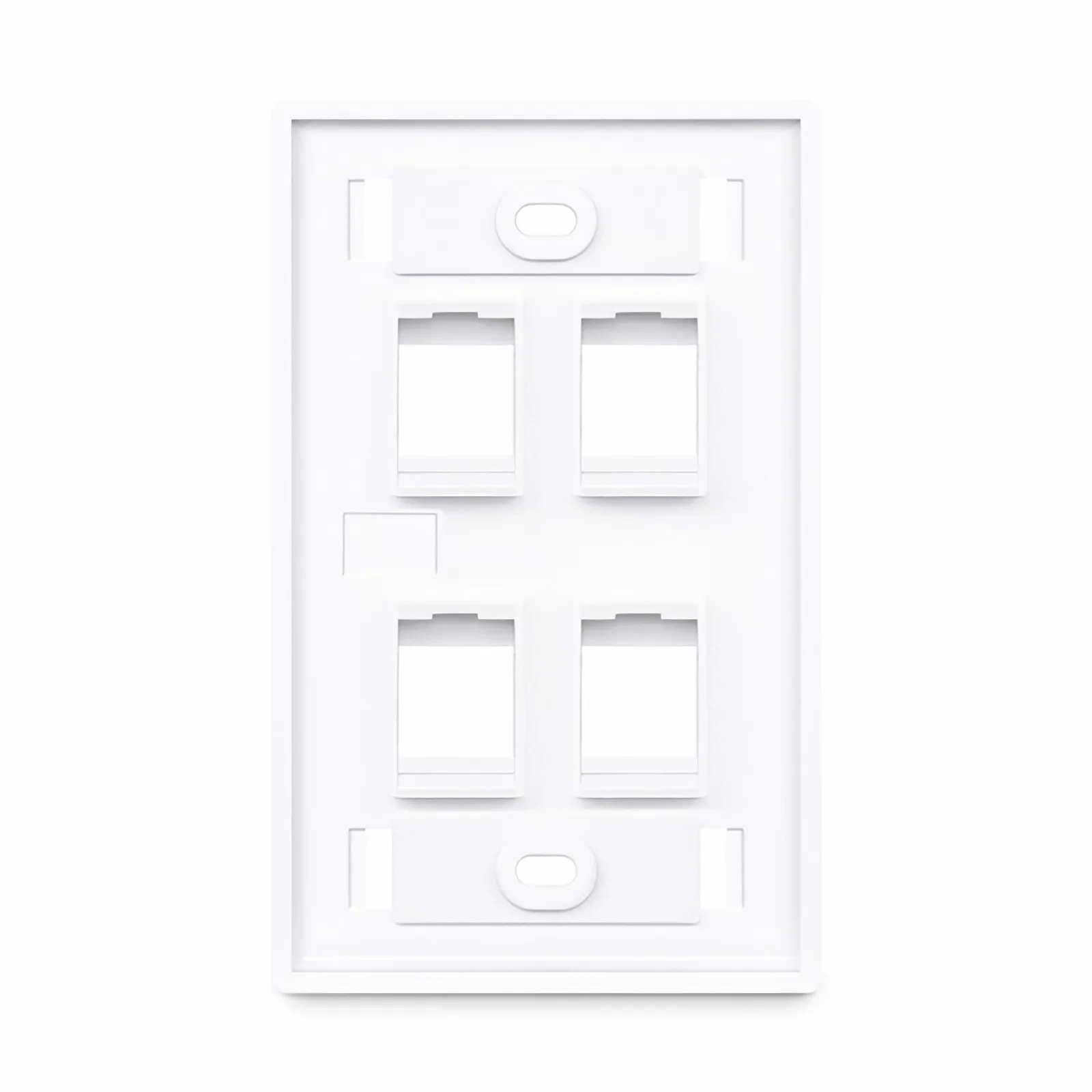 This picture is about N4FWHLP.