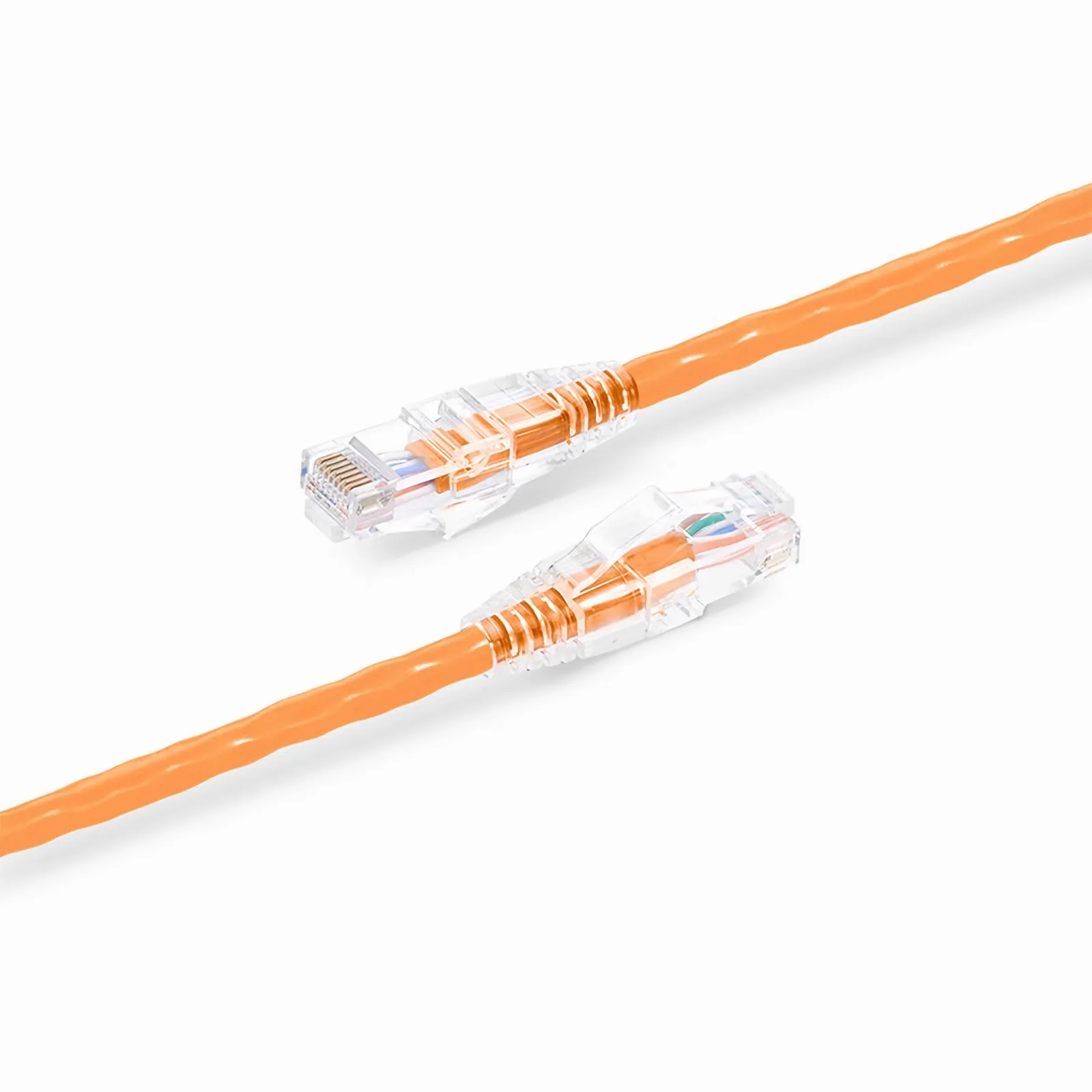 Esta imagen trata sobre C5EUTPSGPVC.