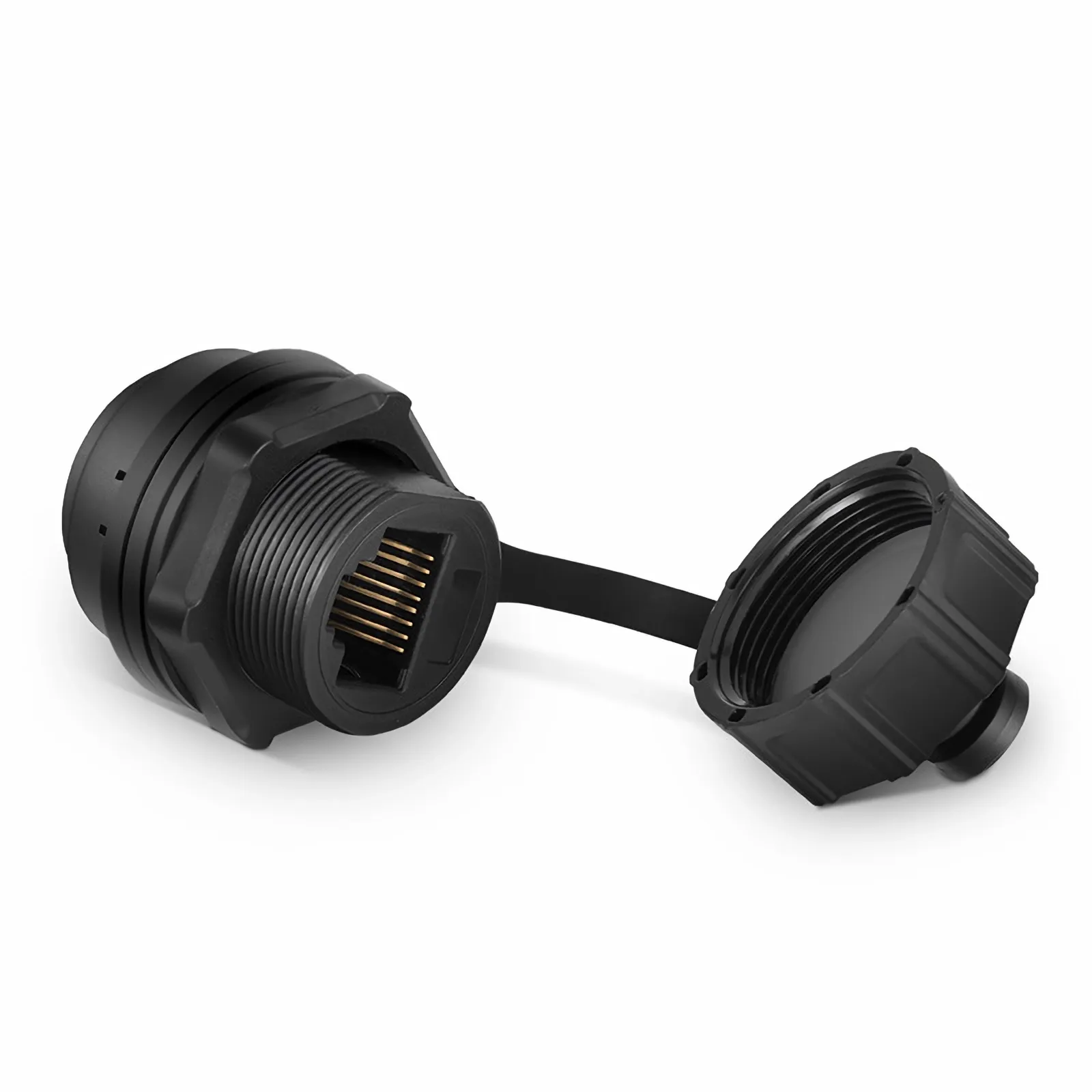 Cette image concerne IBCWP.