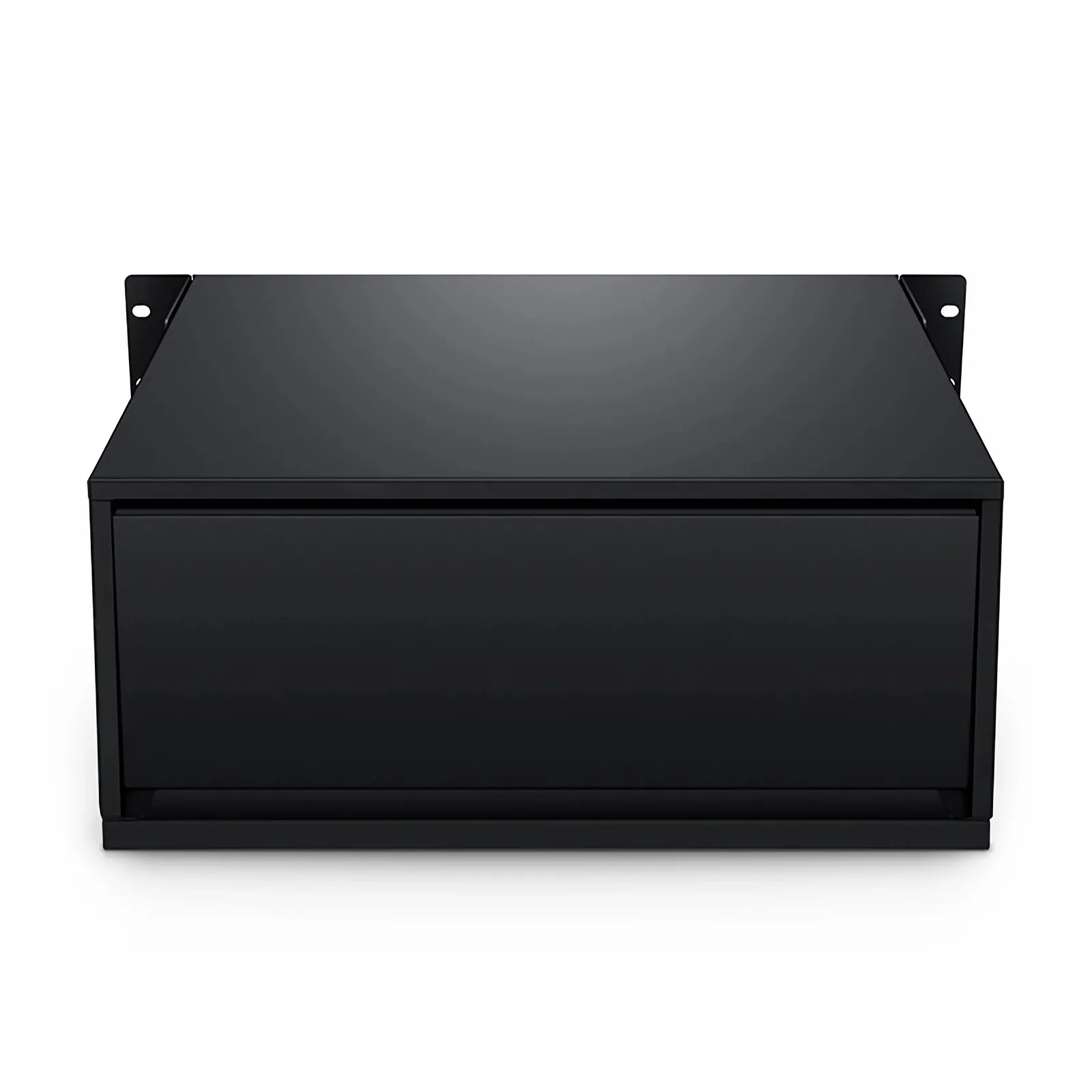 This picture is about FS-LRD-4U.