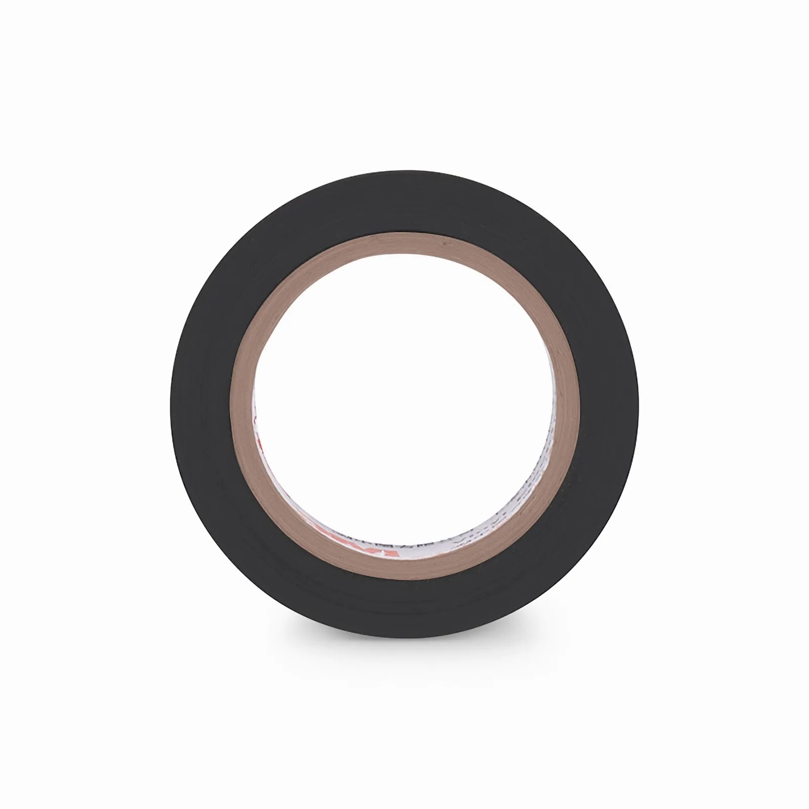 この写真はFOTK-704に関するものです。