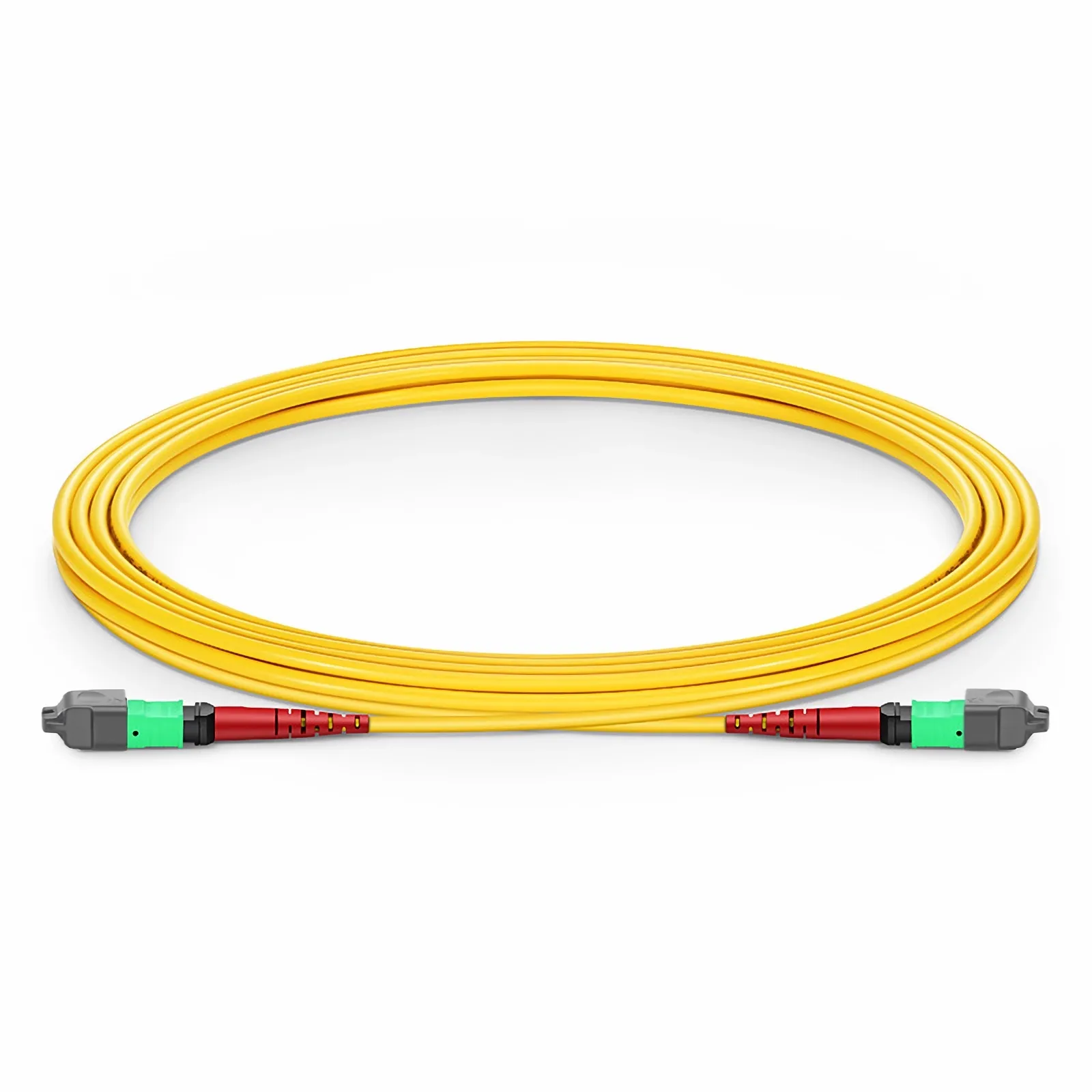 This picture is about 24FMTPSMF.