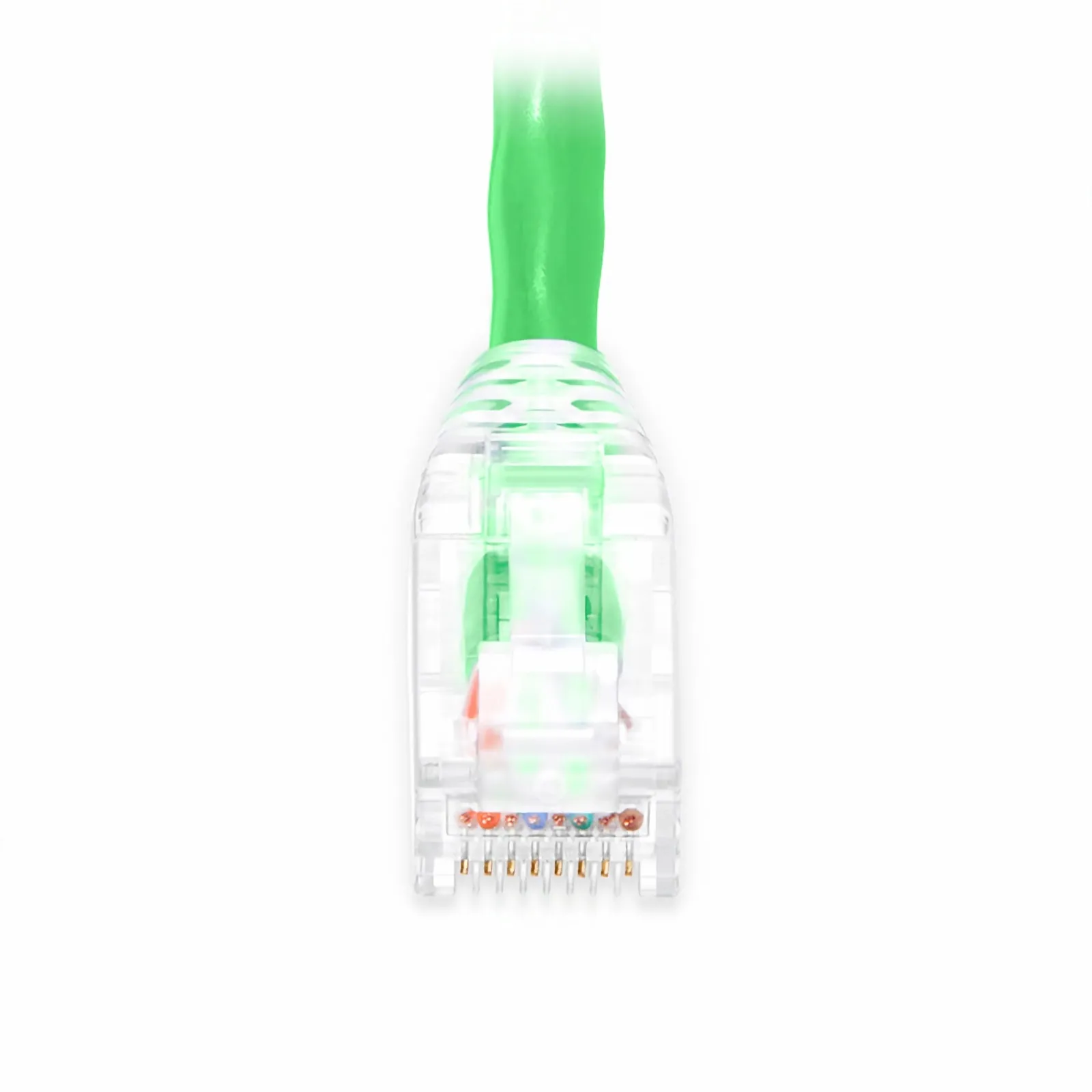 Esta imagen trata sobre C5EUTPSGPVC.