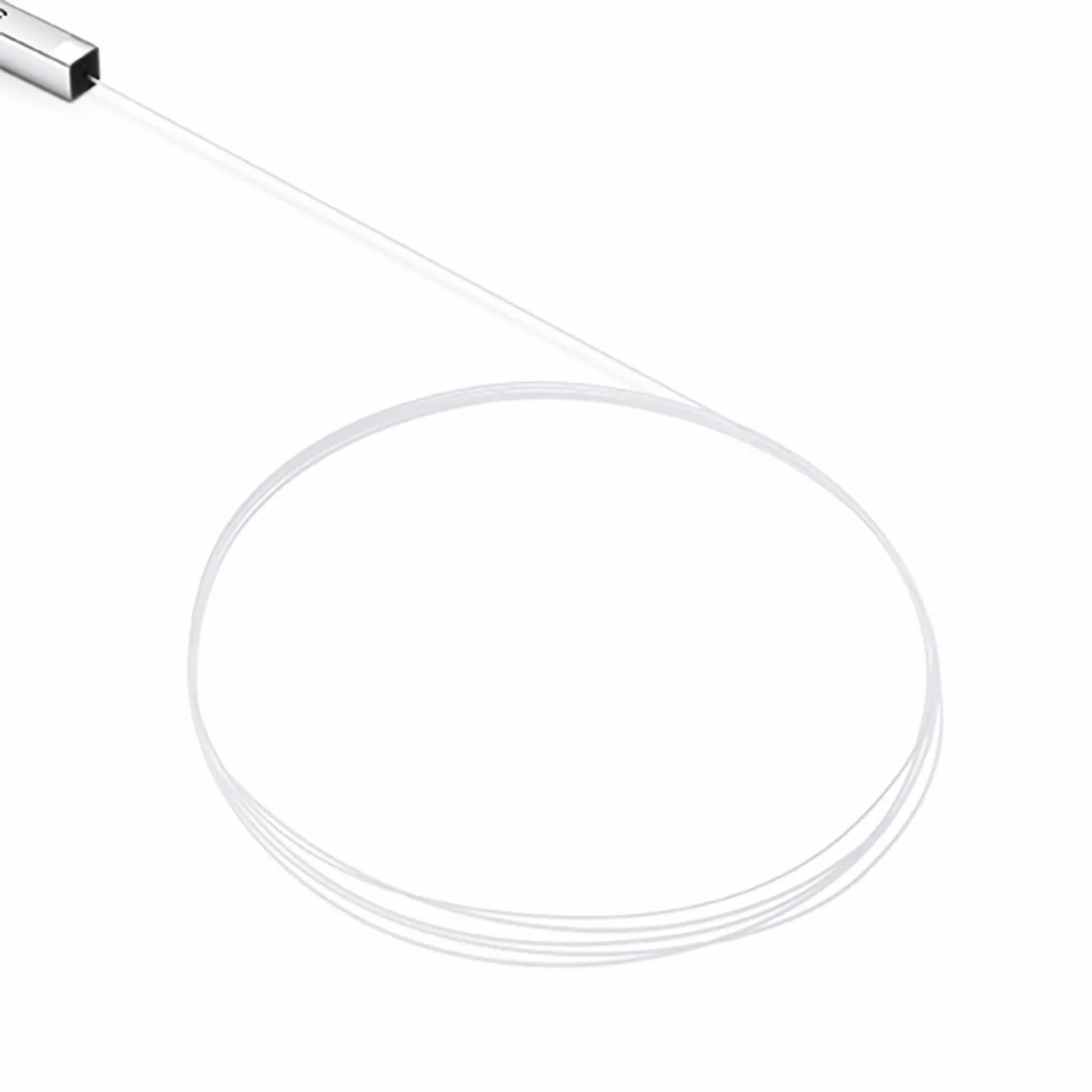 This picture is about PLC-102-MM-90-SCA-15.