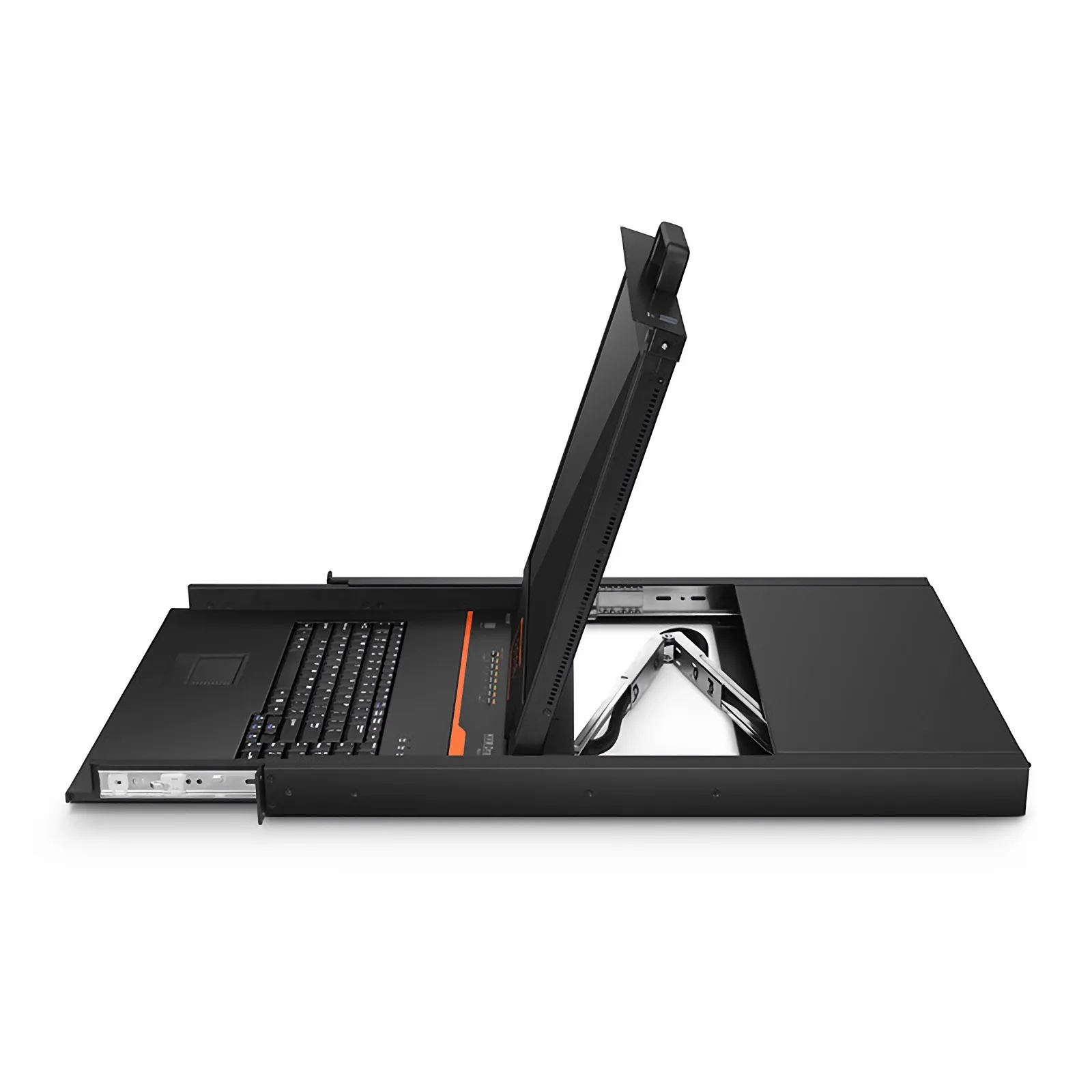 Esta imagen trata sobre .