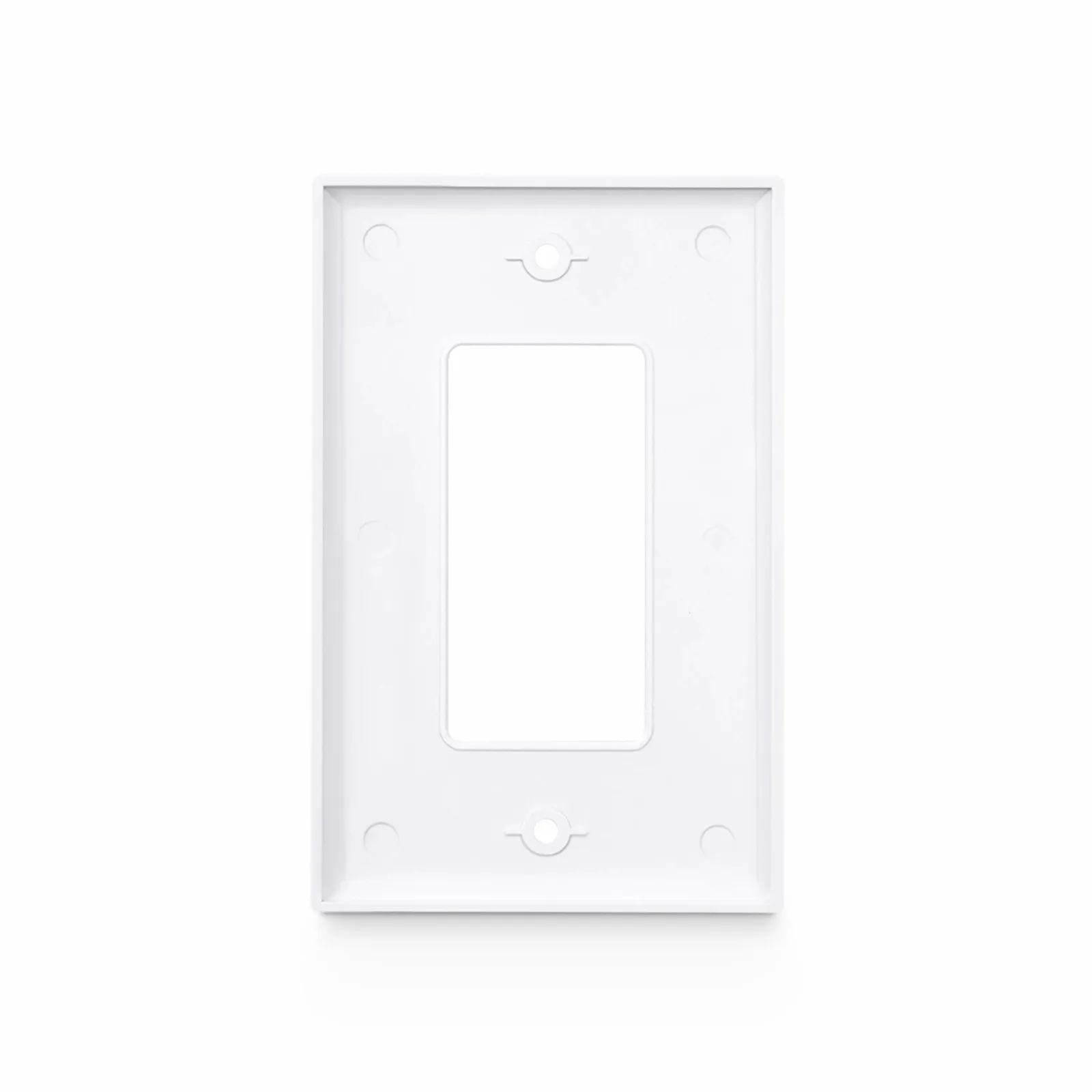 Esta imagen trata sobre SGFFFWH.