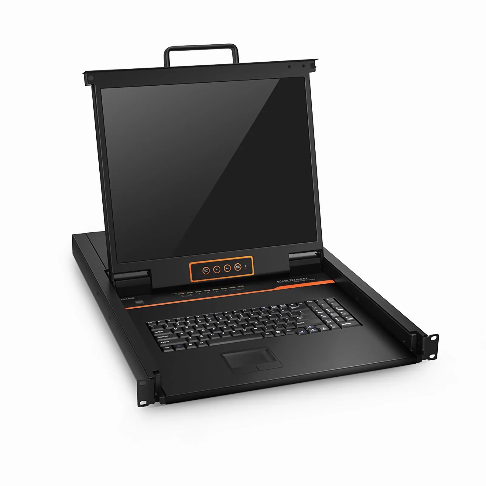 Esta imagen trata sobre .