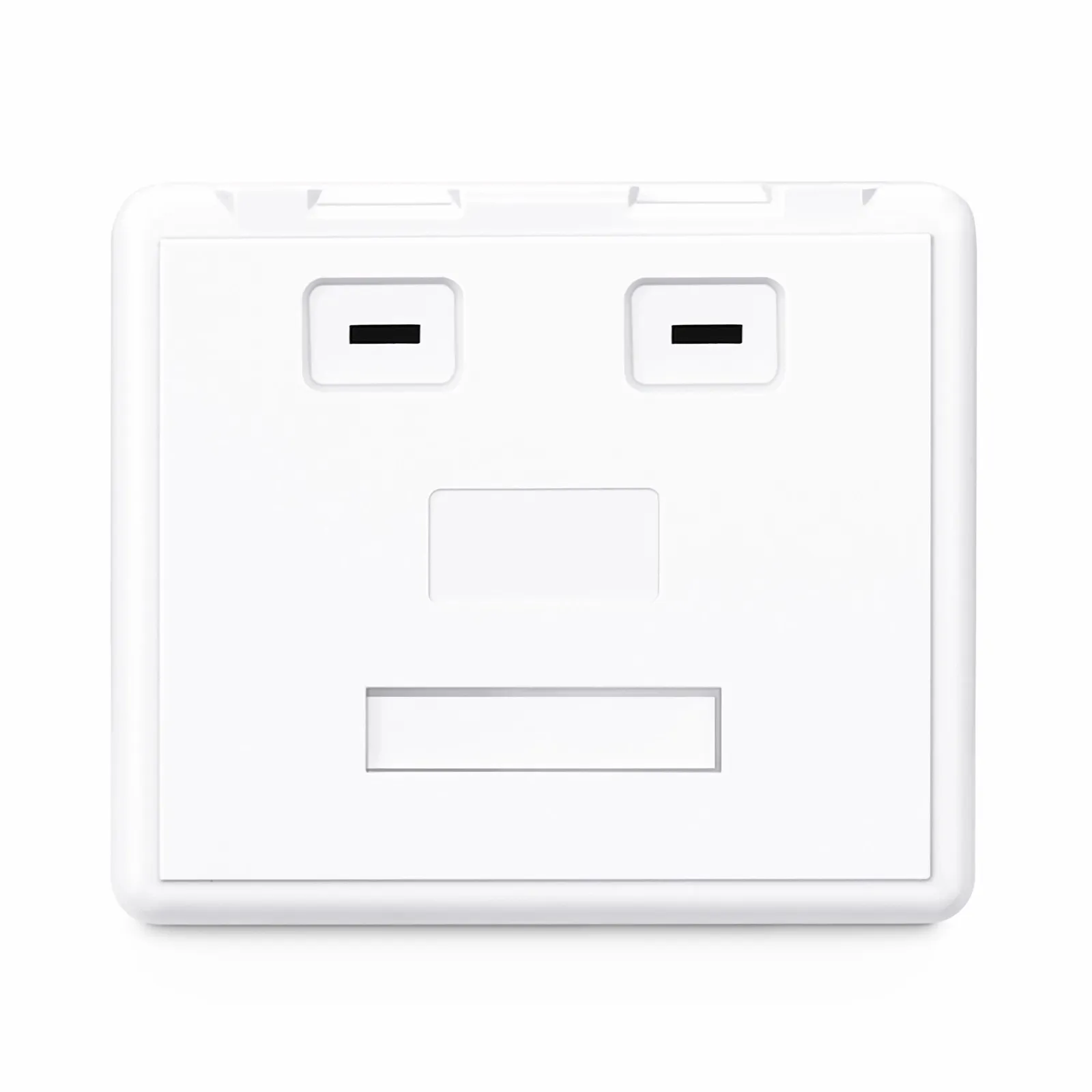 This picture is about SMBDWHCL.