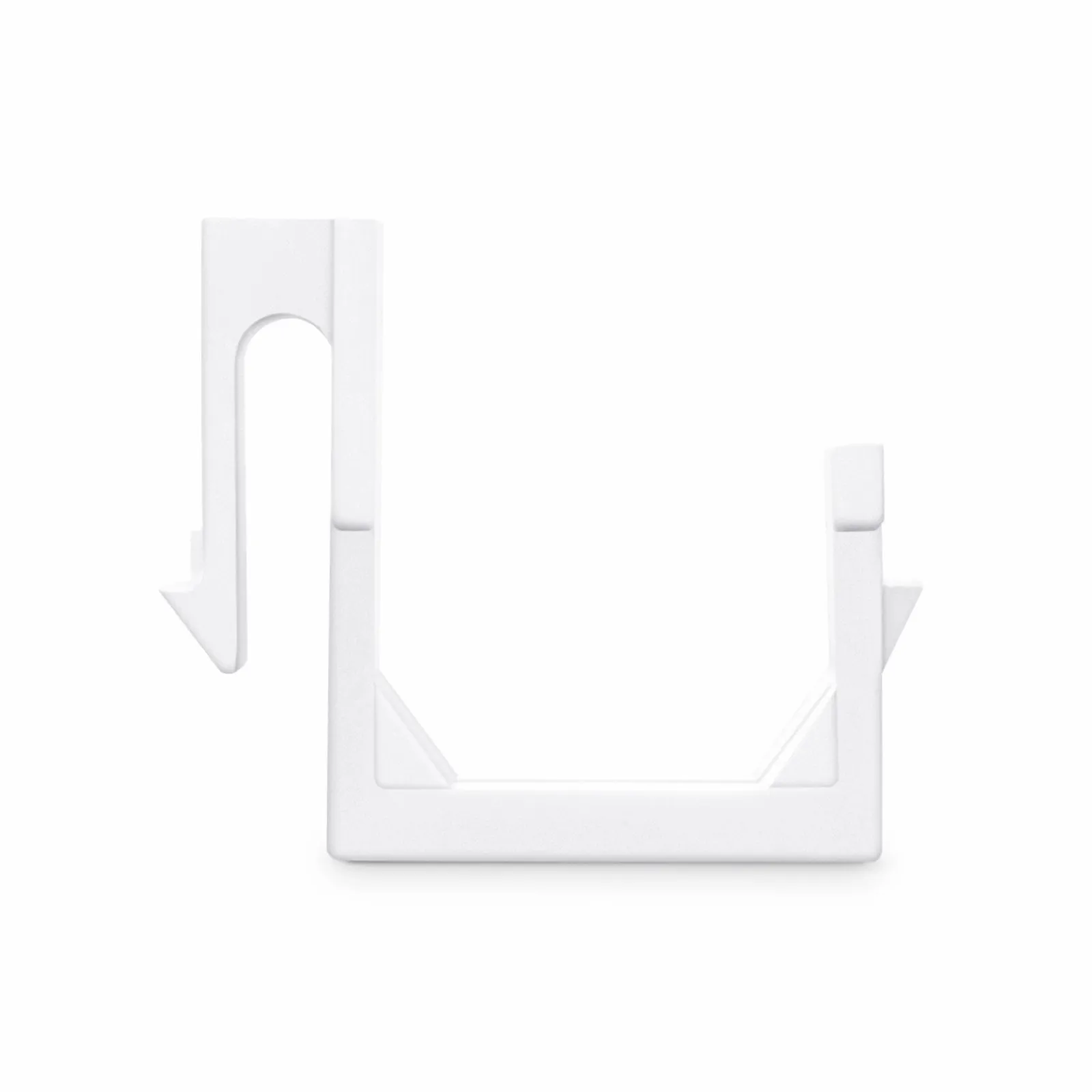 This picture is about FBPWH.